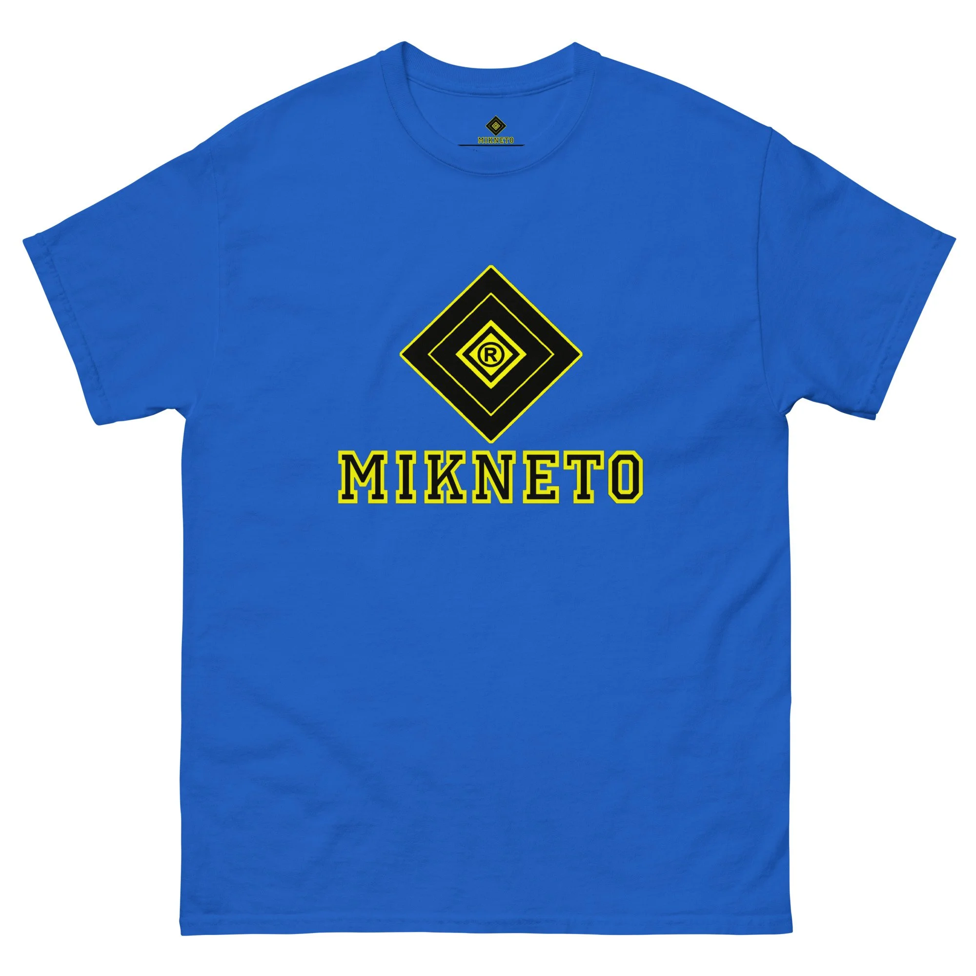 unisex-classic-tee-royal-front-6a06517524312.jpg