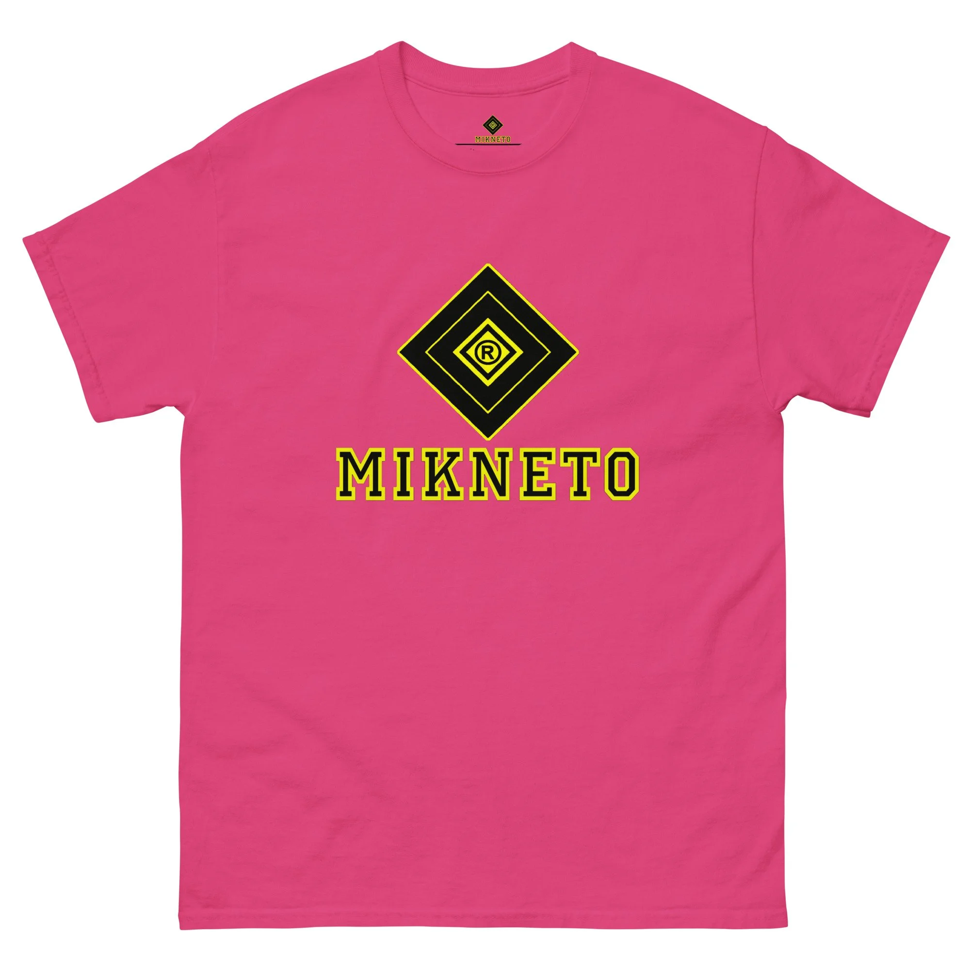 unisex-classic-tee-heliconia-front-6a0651752ebc0.jpg