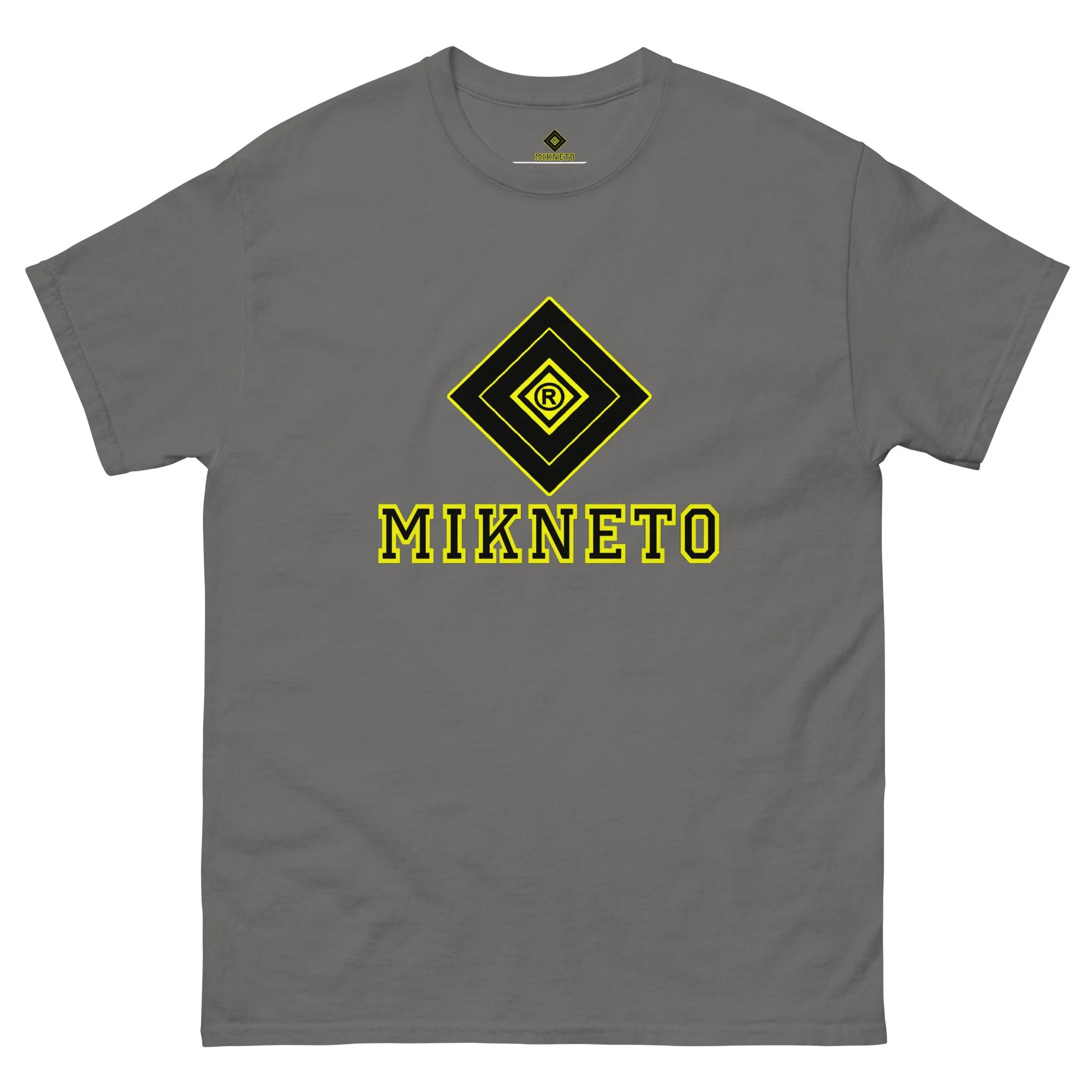 unisex-classic-tee-charcoal-front-6a06517539273.jpg