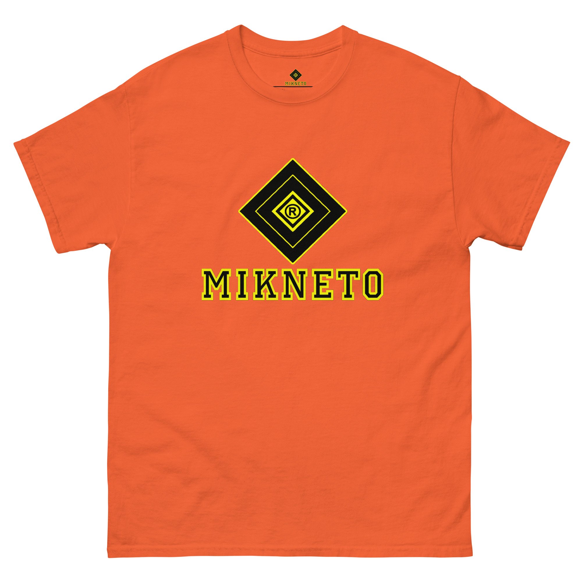 unisex-classic-tee-orange-front-6a06517545aa0.jpg