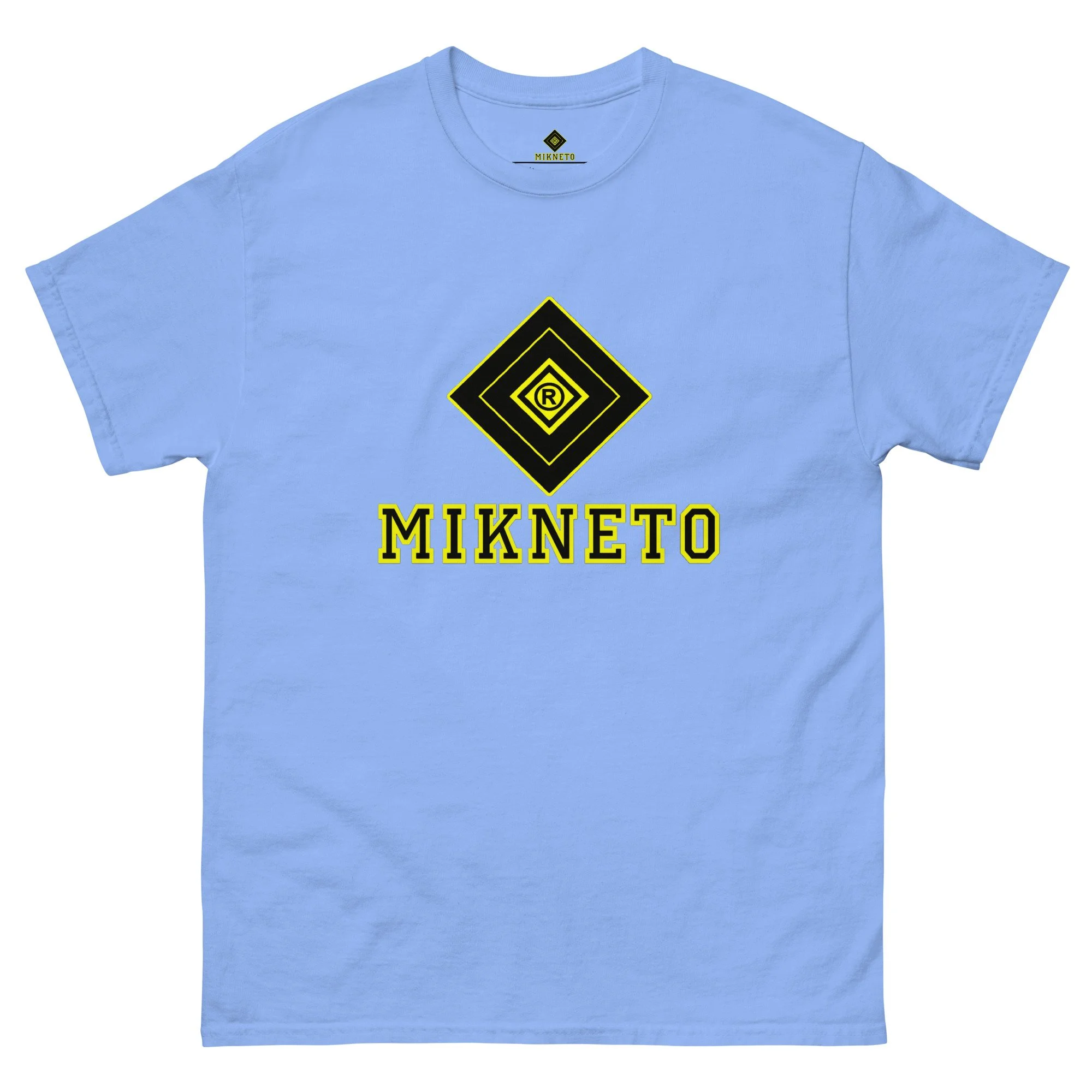 unisex-classic-tee-carolina-blue-front-6a06517553ff8.jpg