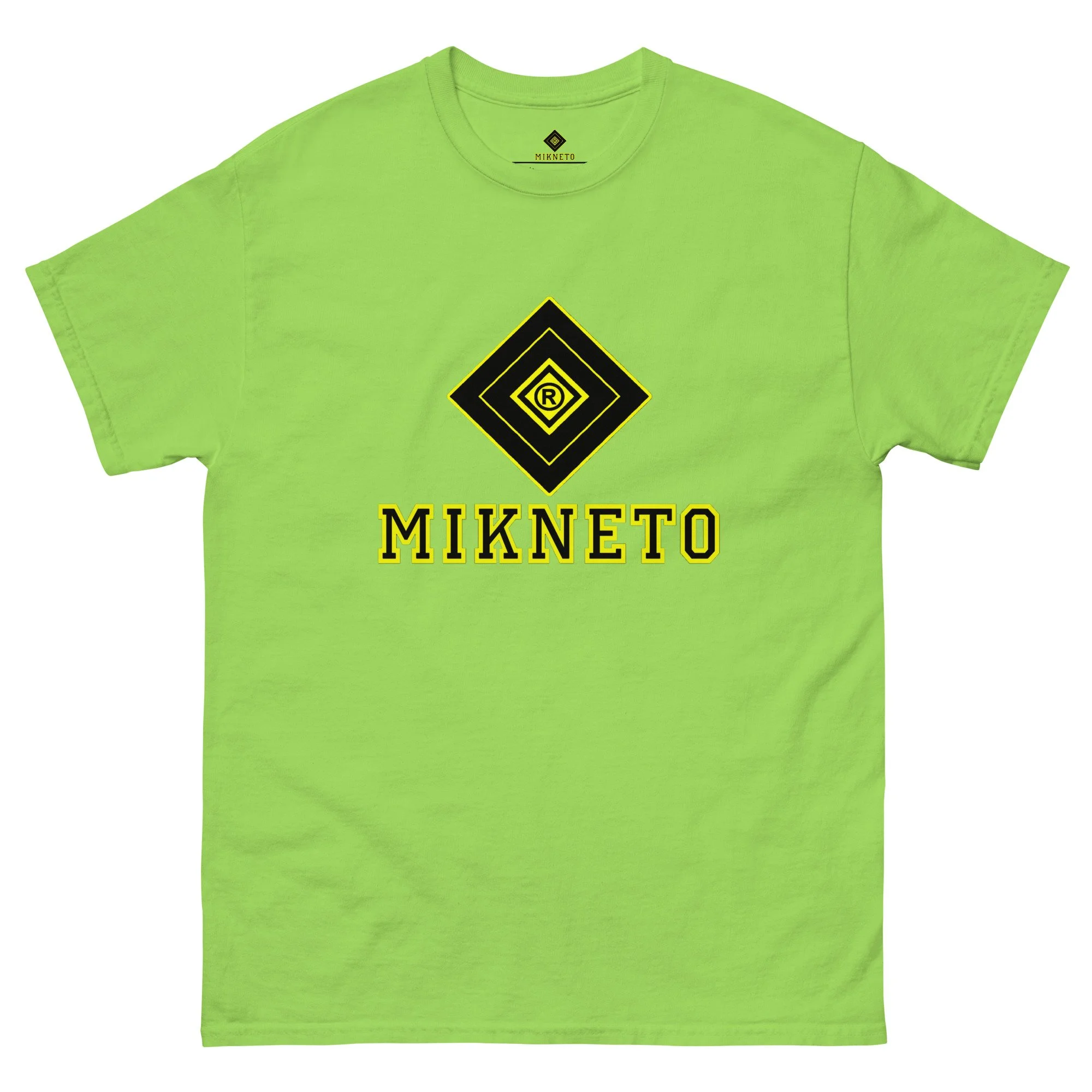 unisex-classic-tee-lime-front-6a06517565196.jpg