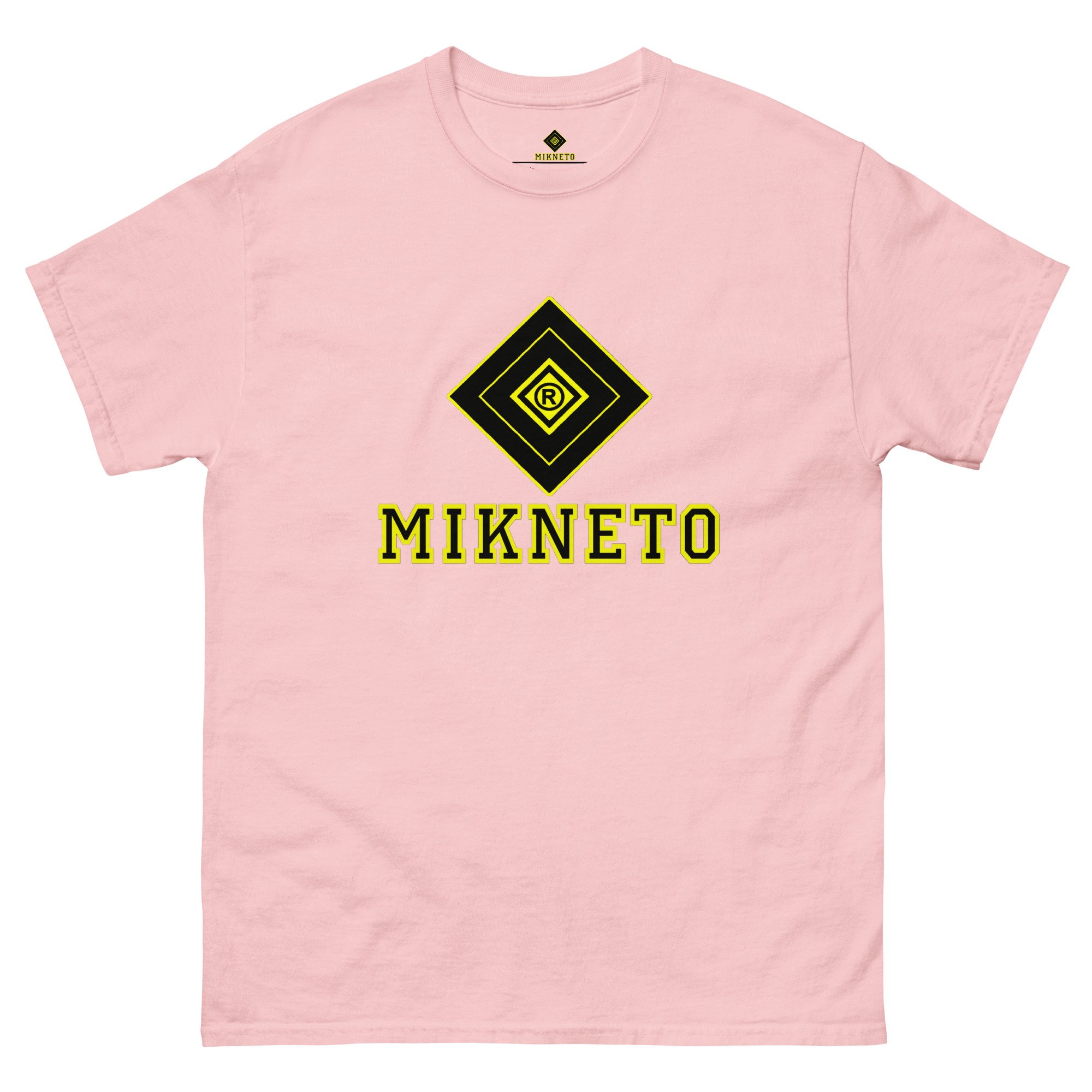 unisex-classic-tee-light-pink-front-6a065175927b8.jpg