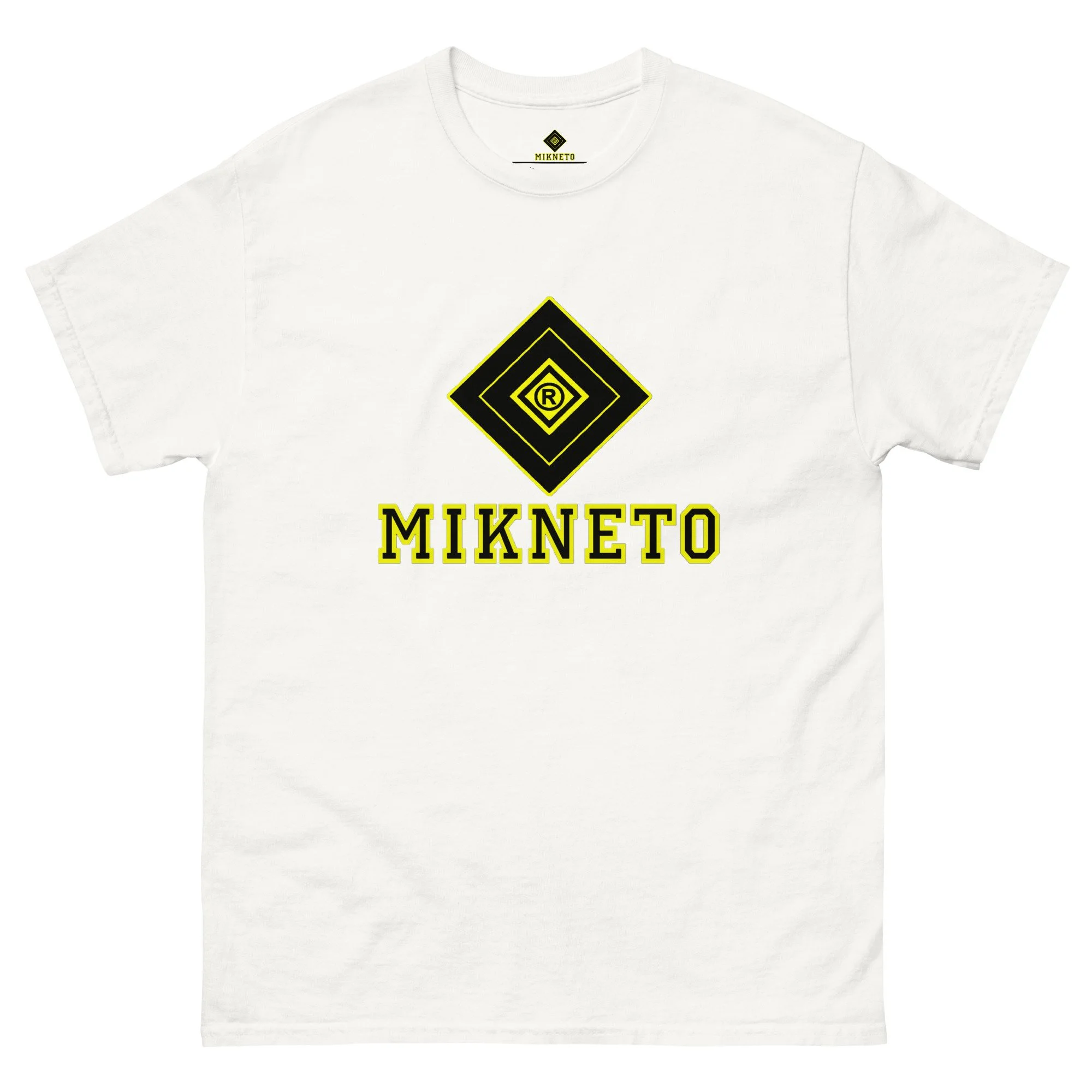 unisex-classic-tee-white-front-6a065175adbd6.jpg