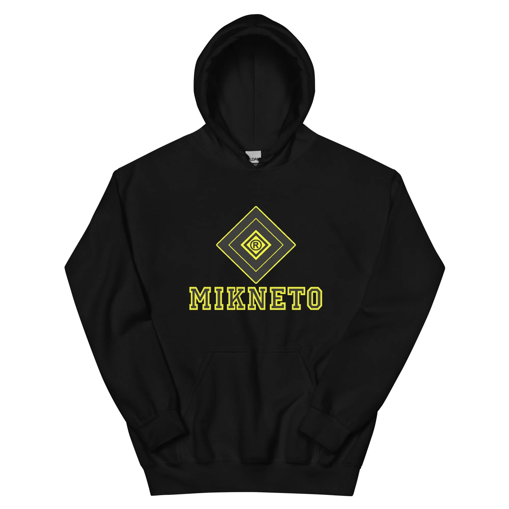 unisex-heavy-blend-hoodie-black-front-6a0652de01d12.jpg