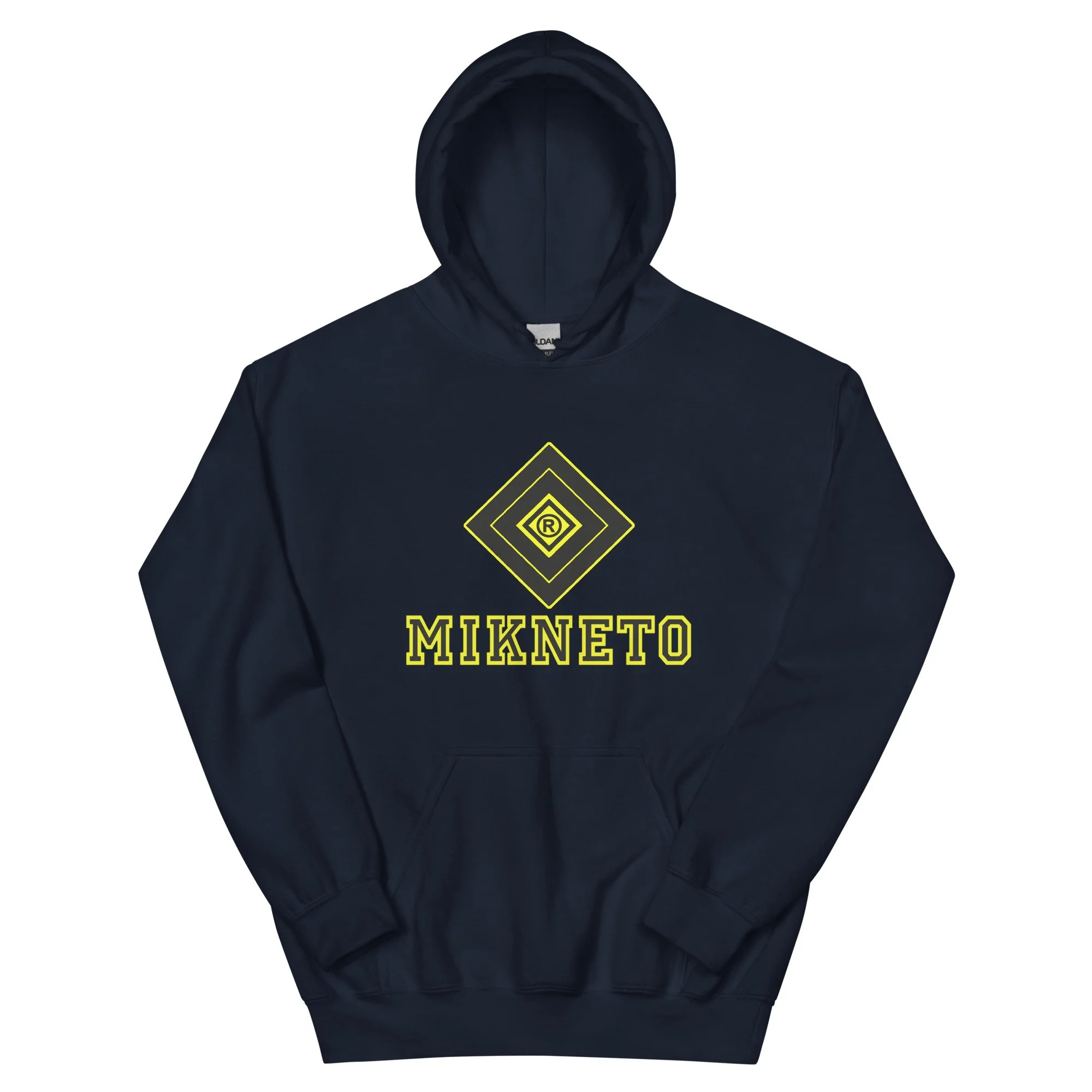 unisex-heavy-blend-hoodie-navy-front-6a0652de04f28.jpg