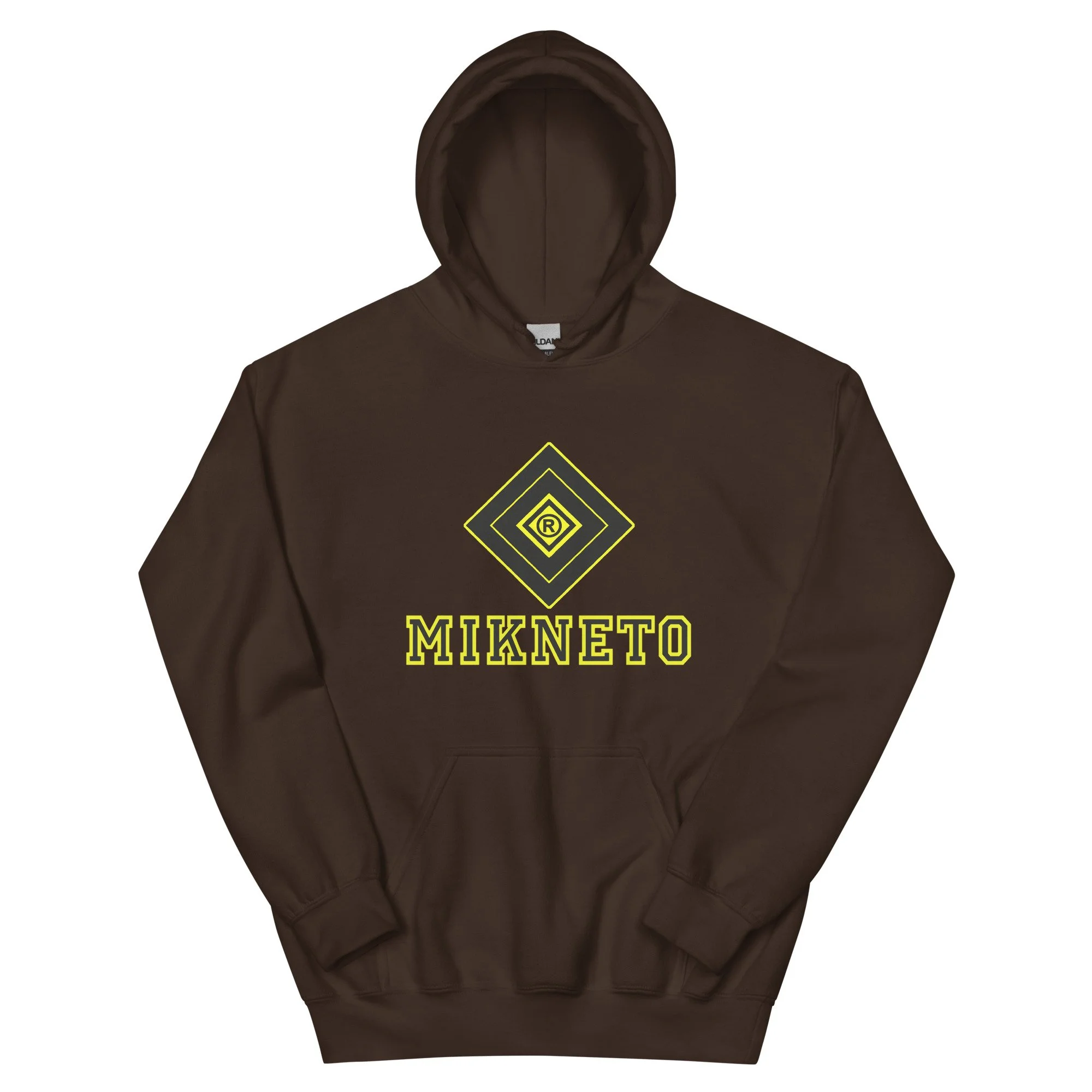 unisex-heavy-blend-hoodie-dark-chocolate-front-6a0652de09e69.jpg