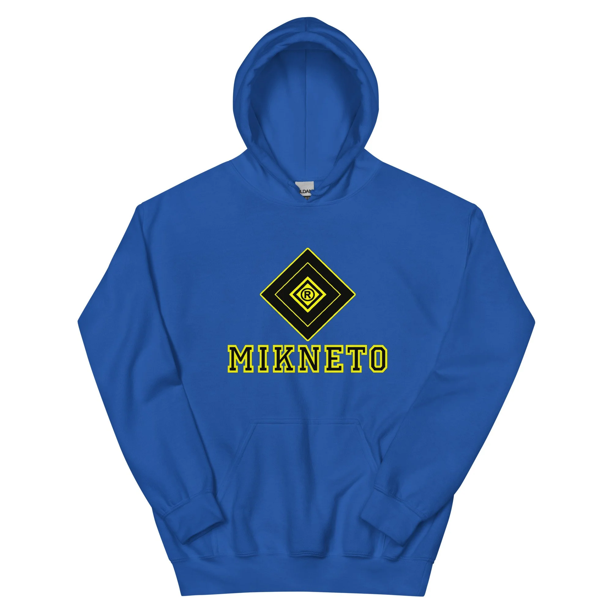 unisex-heavy-blend-hoodie-royal-front-6a0652de2b187.jpg