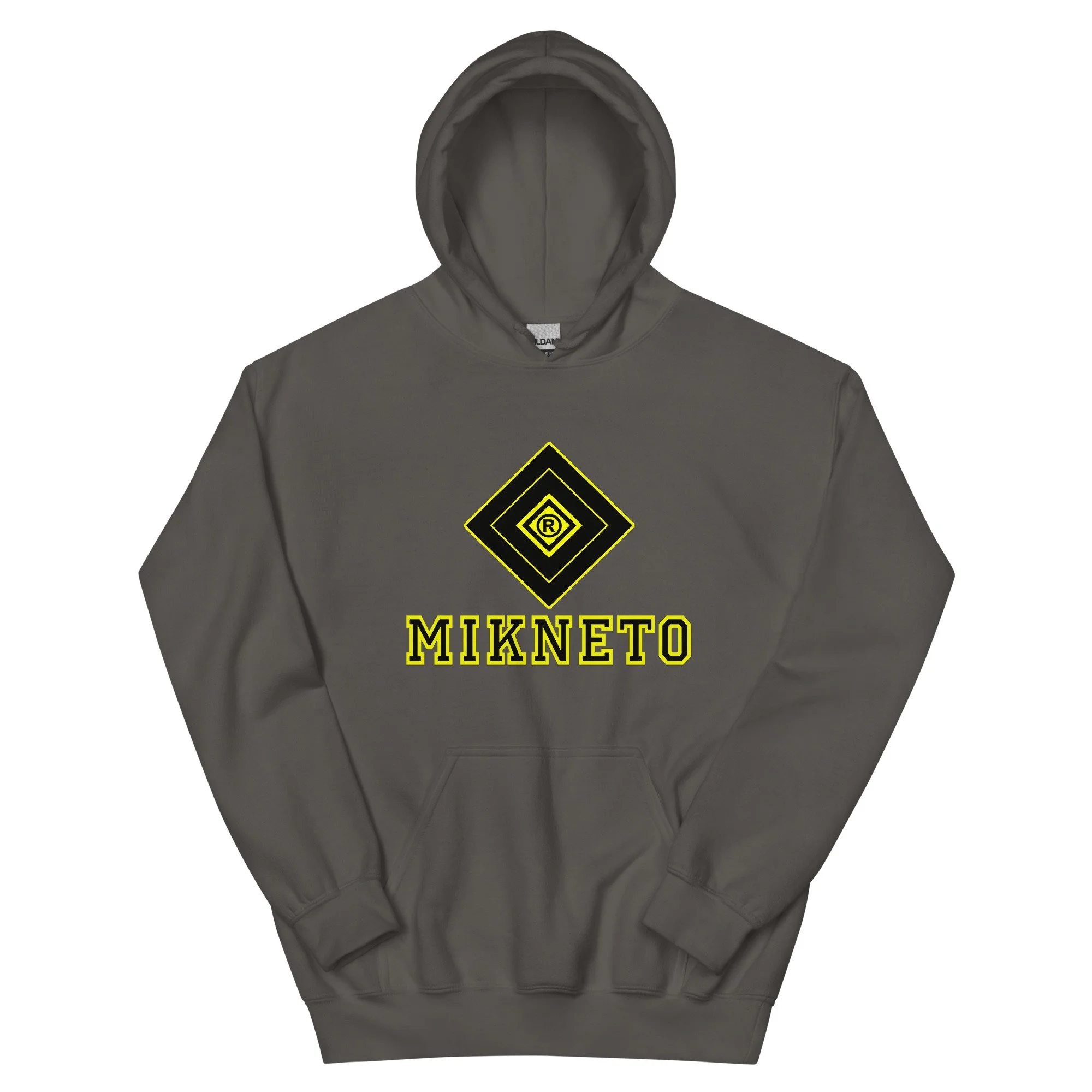 unisex-heavy-blend-hoodie-charcoal-front-6a0652de3a6ac.jpg