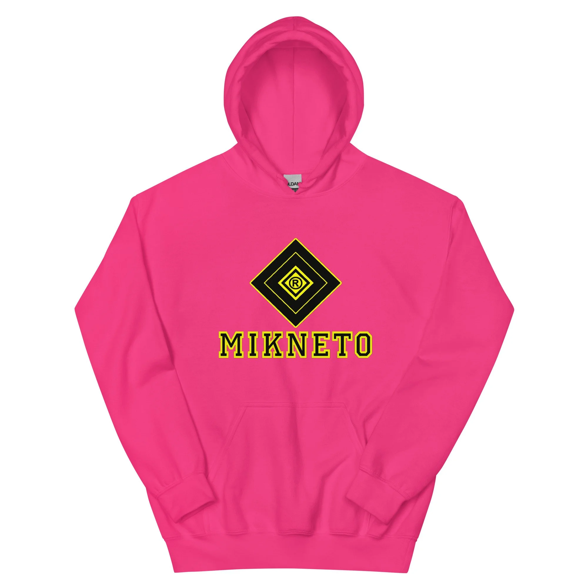unisex-heavy-blend-hoodie-heliconia-front-6a0652de51733.jpg