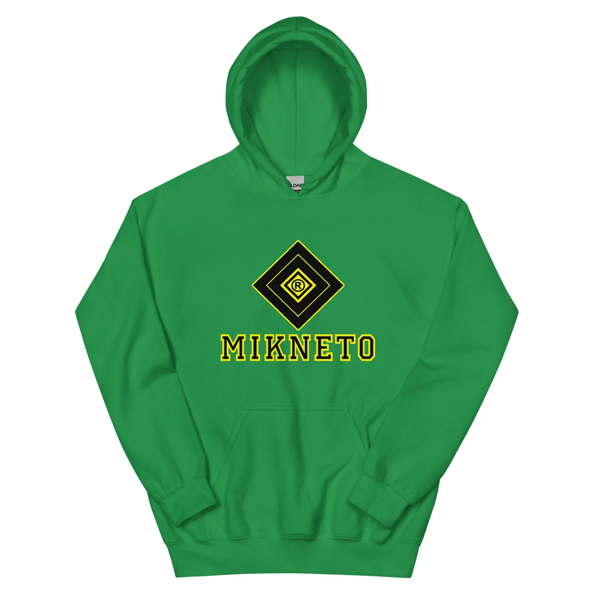 unisex-heavy-blend-hoodie-irish-green-front-6a0652de661f6.jpg