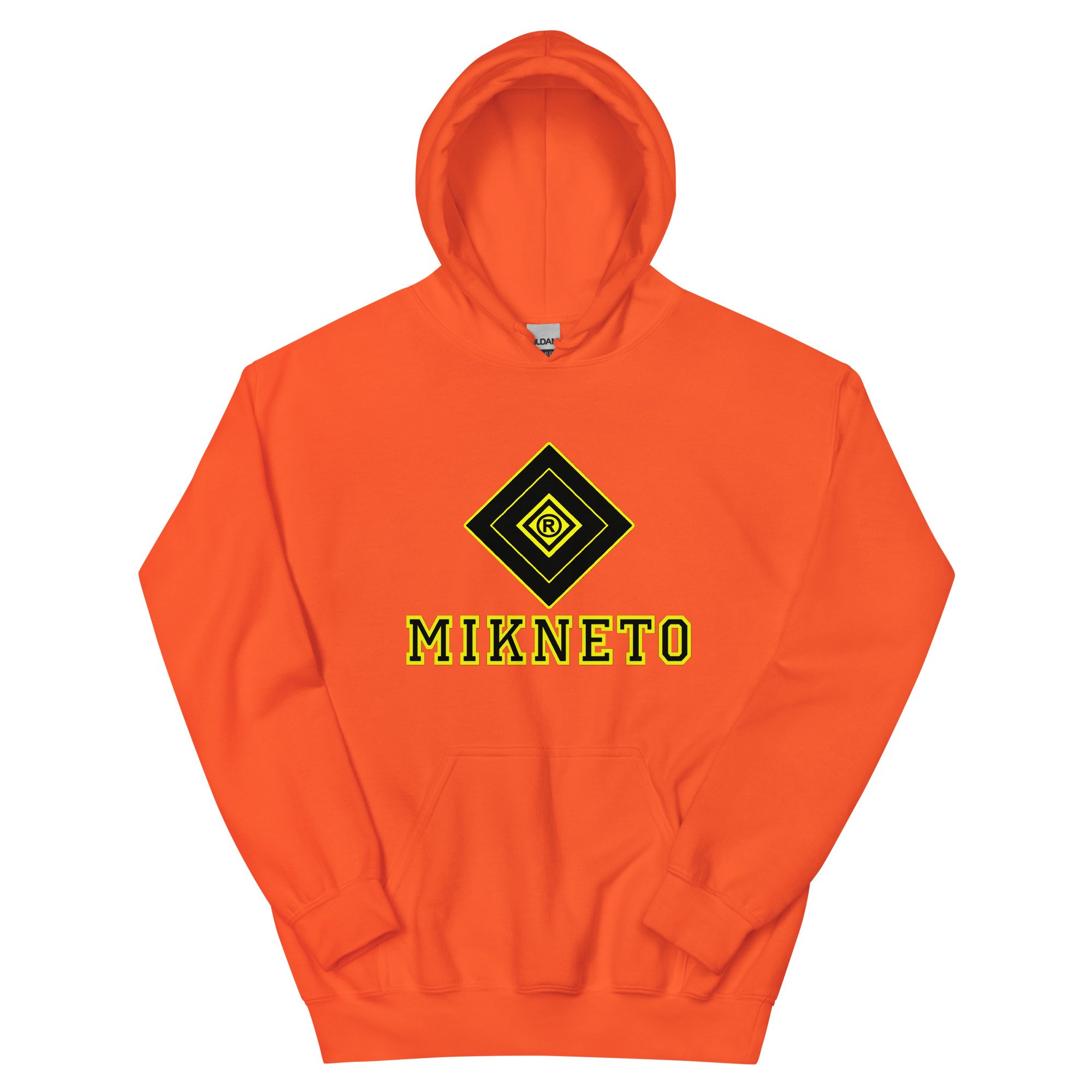 unisex-heavy-blend-hoodie-orange-front-6a0652de7d991.jpg