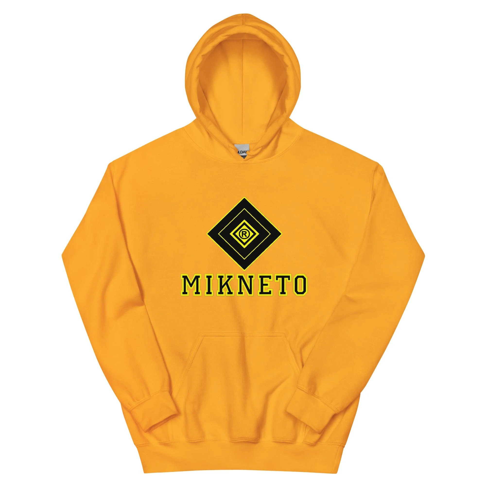 unisex-heavy-blend-hoodie-gold-front-6a0652de96f11.jpg