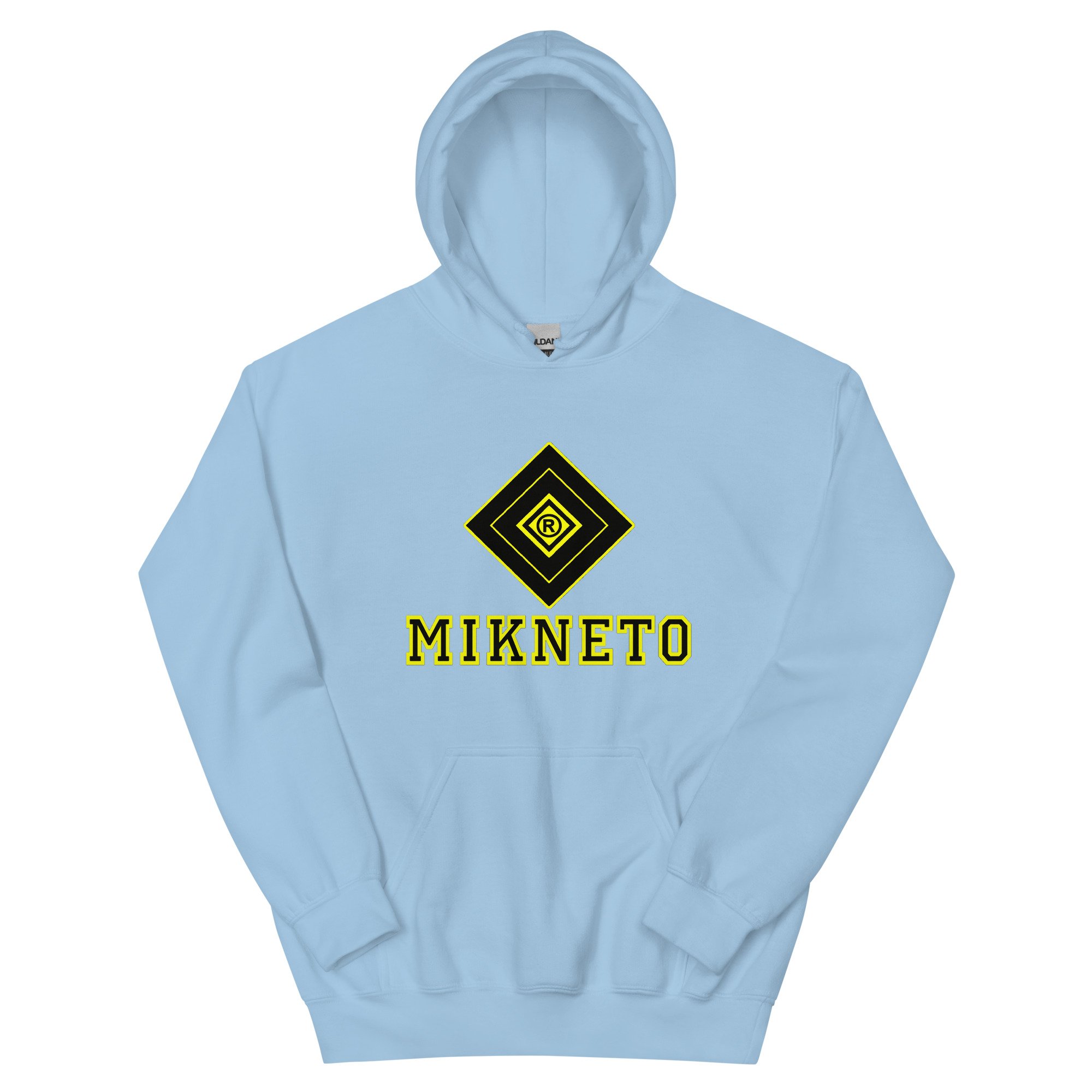 unisex-heavy-blend-hoodie-light-blue-front-6a0652deb264c.jpg