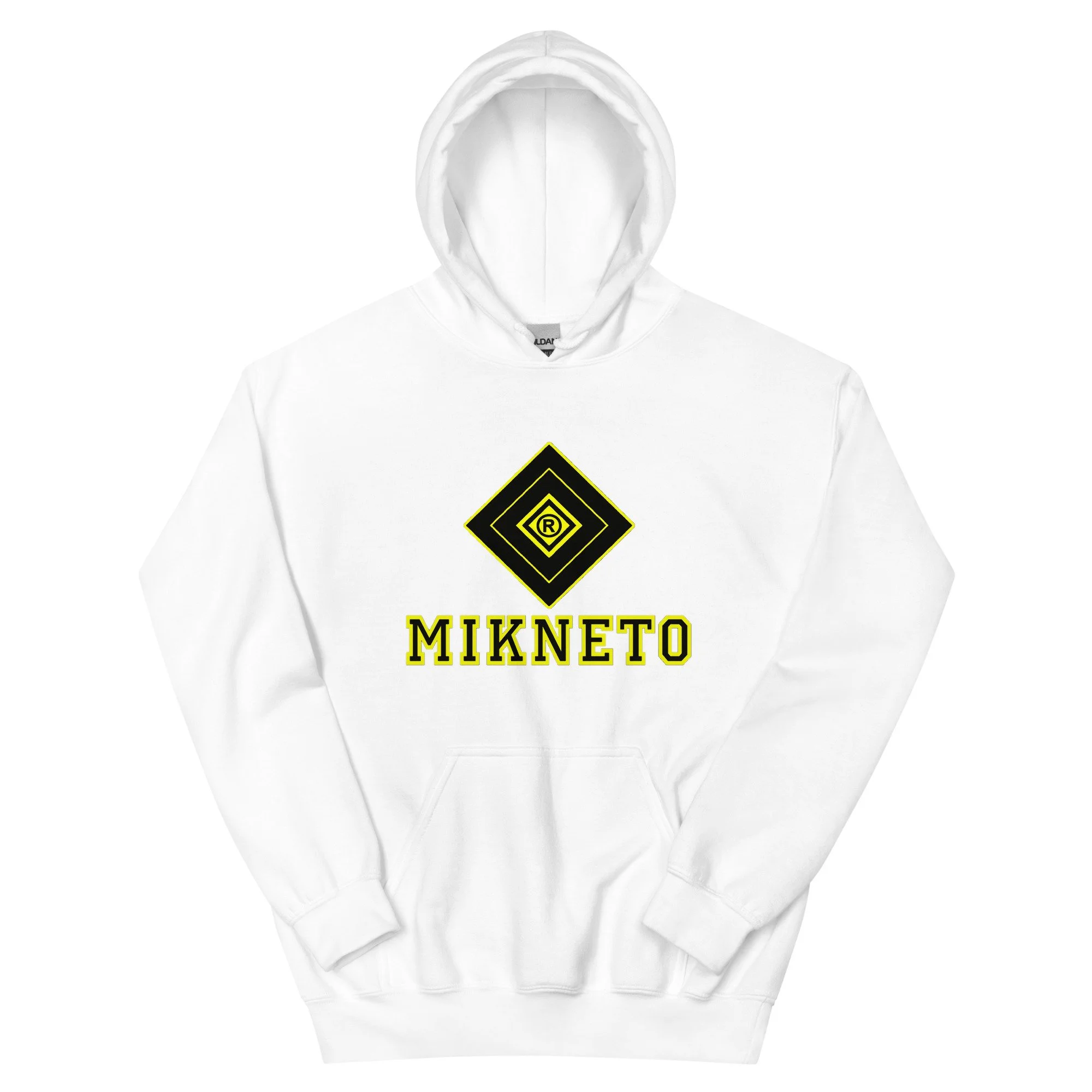 unisex-heavy-blend-hoodie-white-front-6a0652ded6f3d.jpg