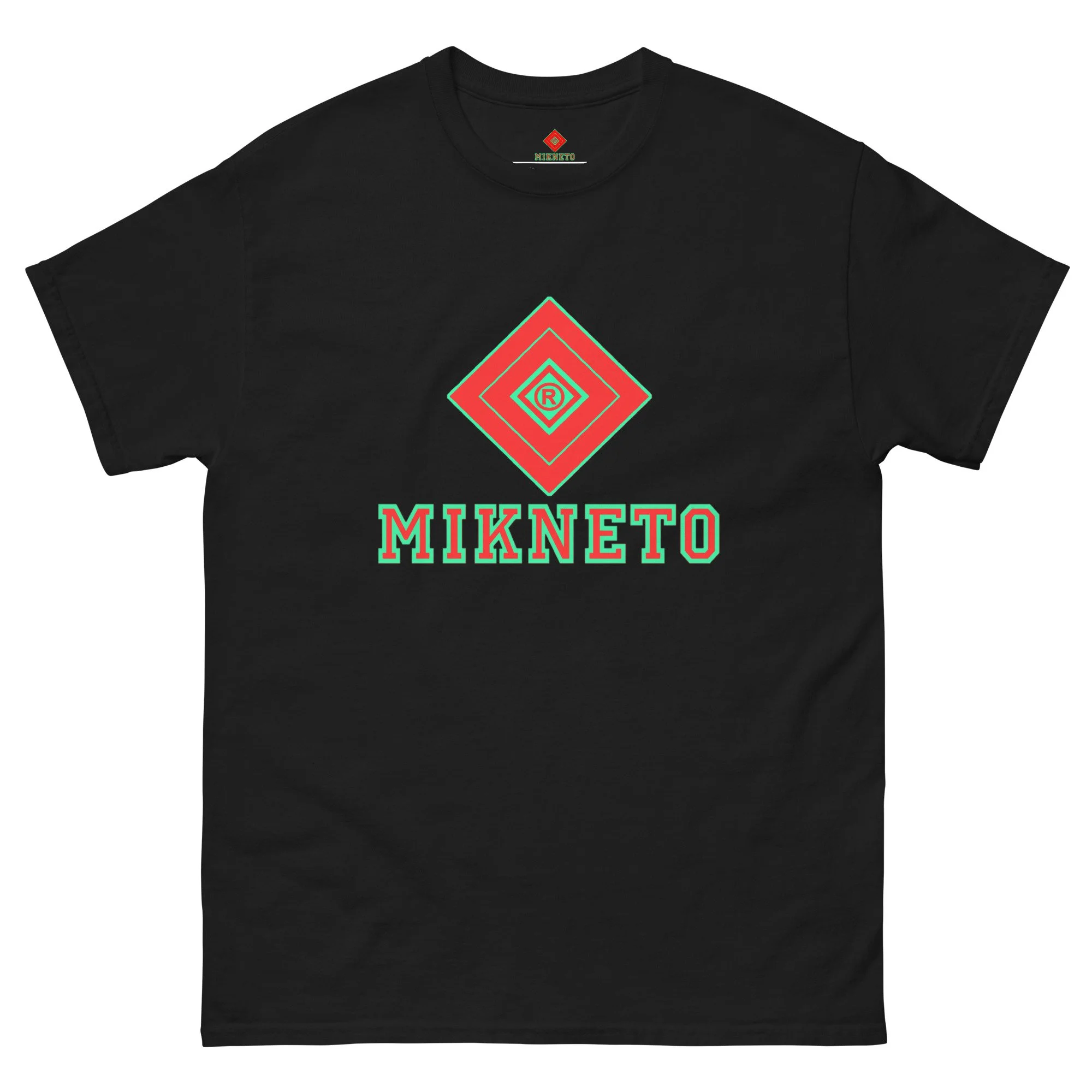 unisex-classic-tee-black-front-6a06569231b8c.jpg