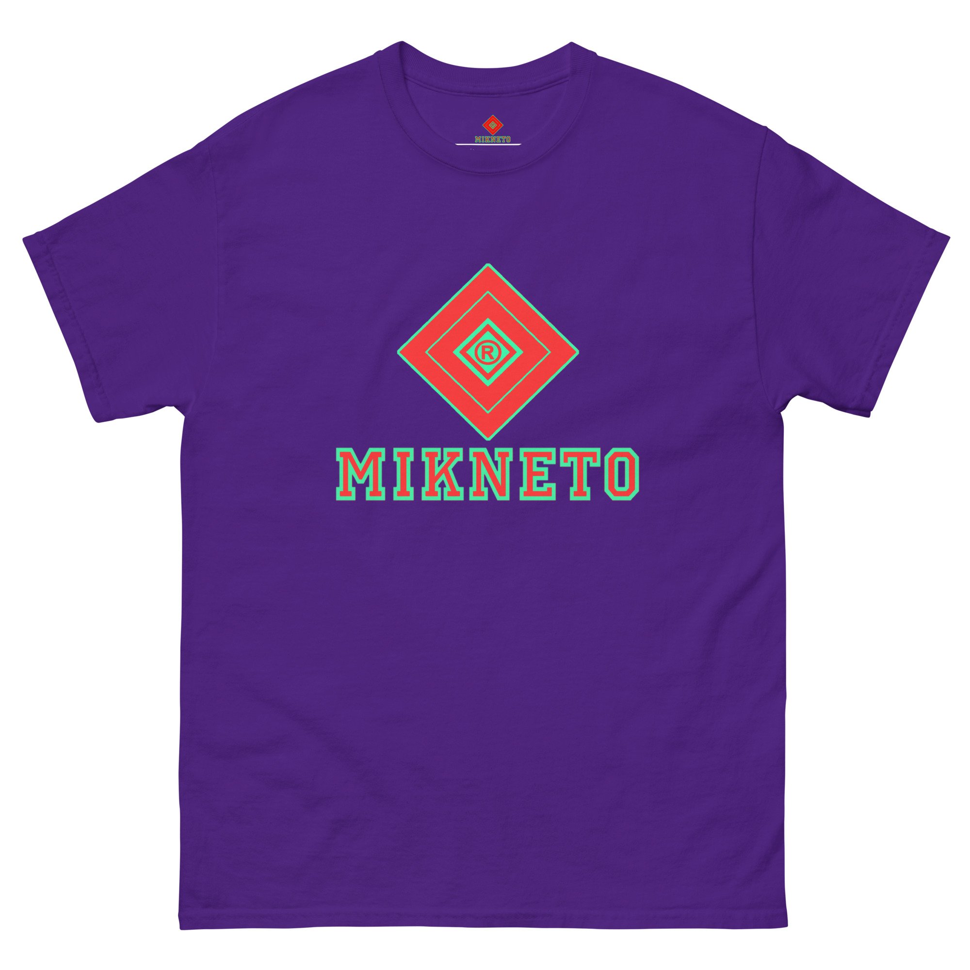 unisex-classic-tee-purple-front-6a06569235c97.jpg