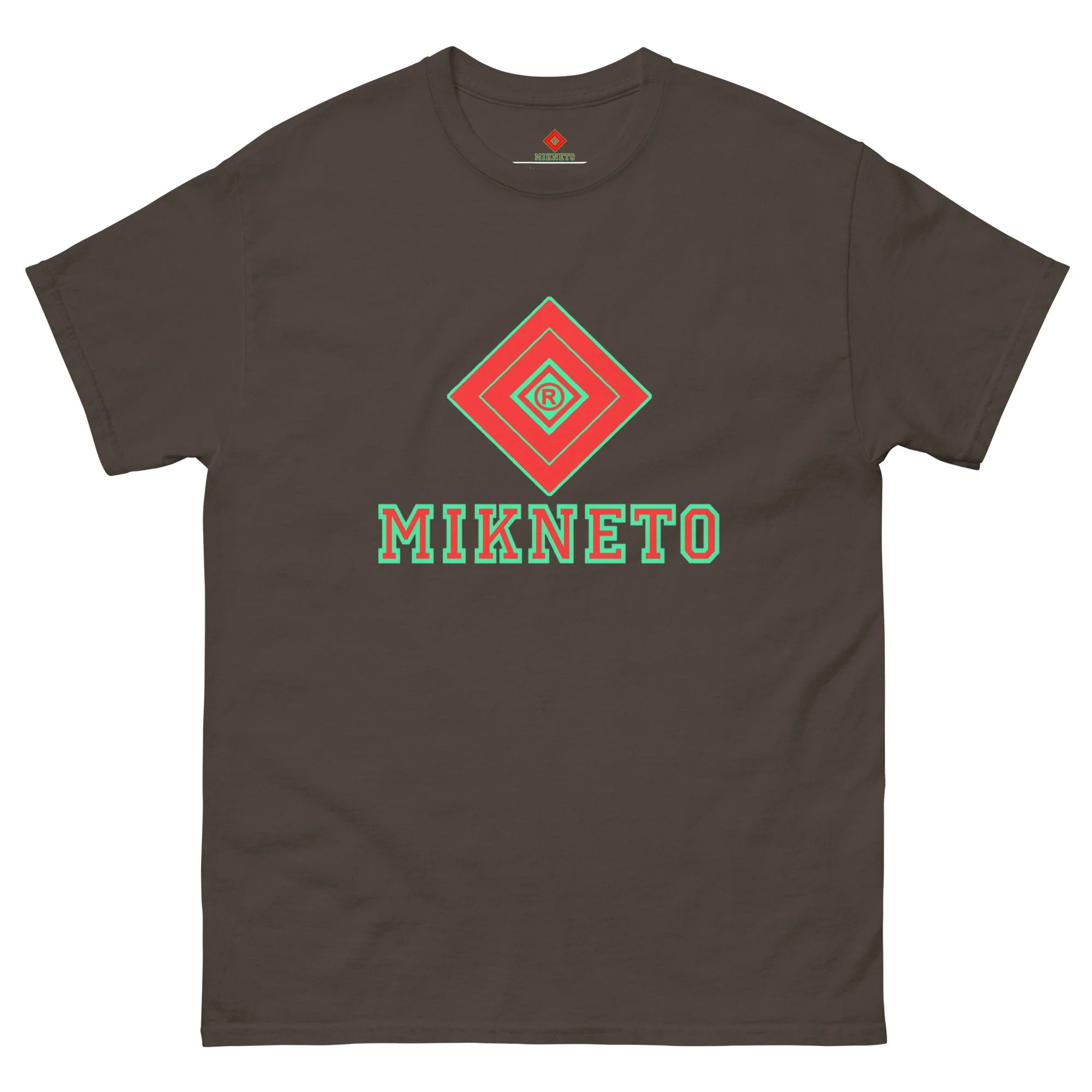 unisex-classic-tee-dark-chocolate-front-6a0656923dc65.jpg