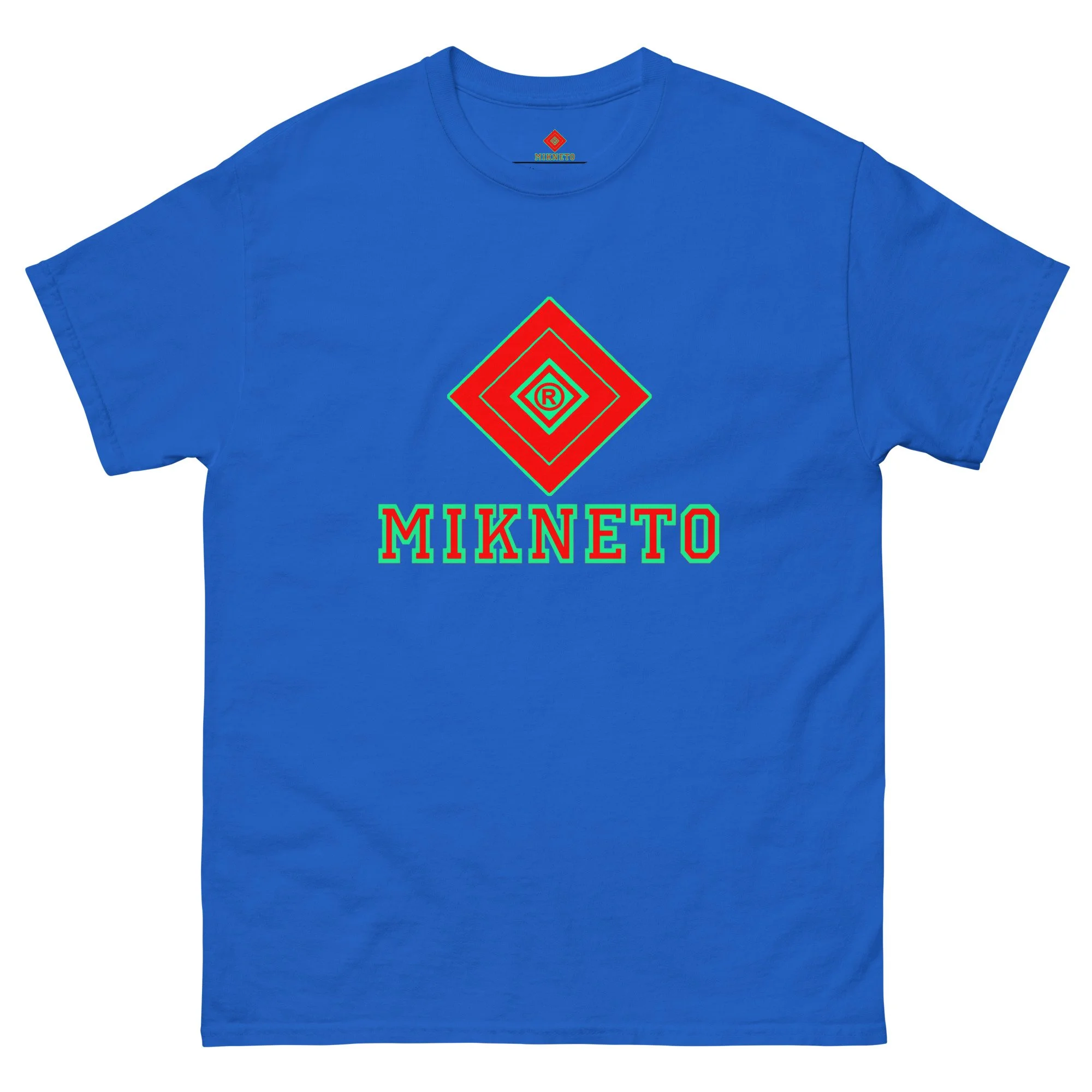 unisex-classic-tee-royal-front-6a06569244998.jpg