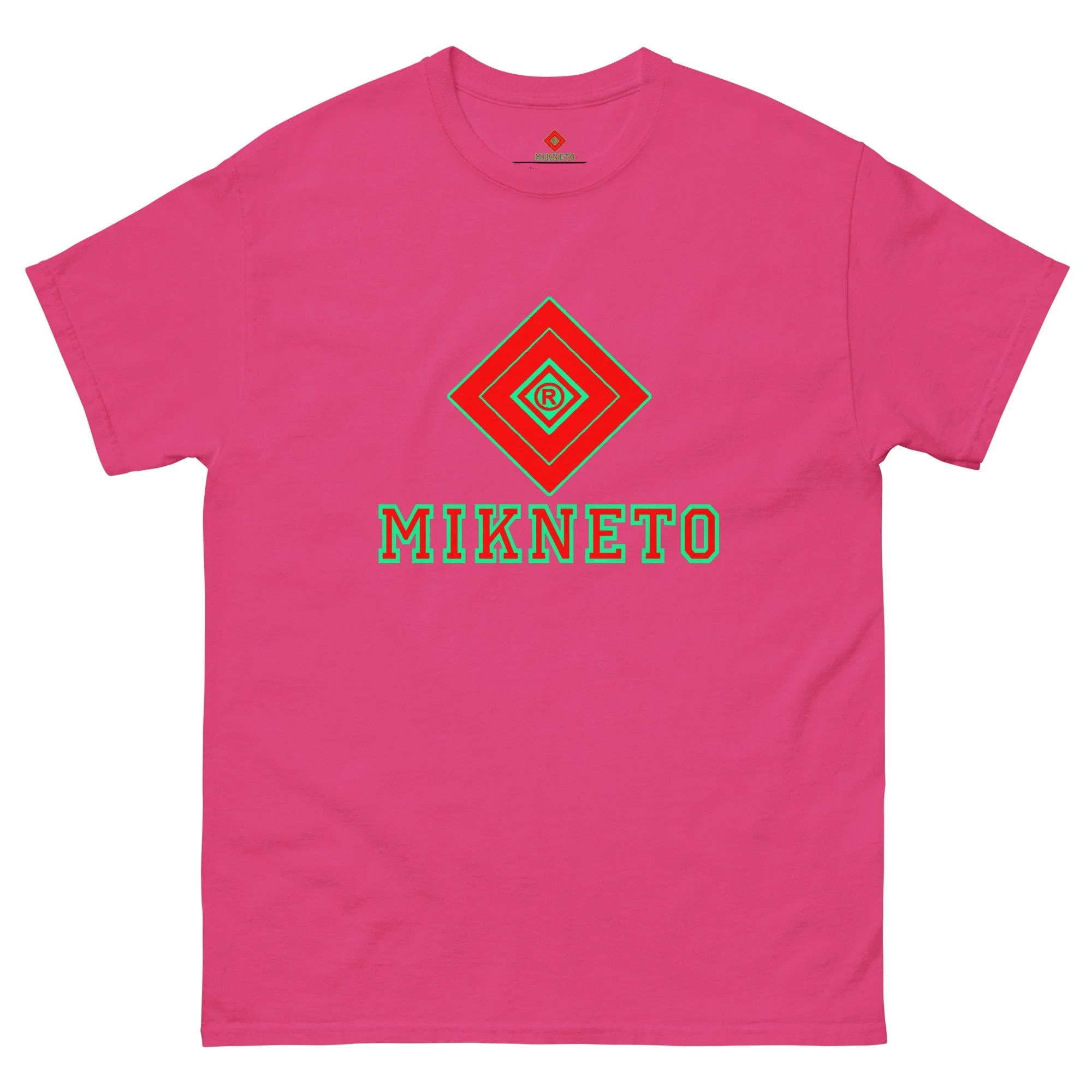 unisex-classic-tee-heliconia-front-6a0656924cc56.jpg