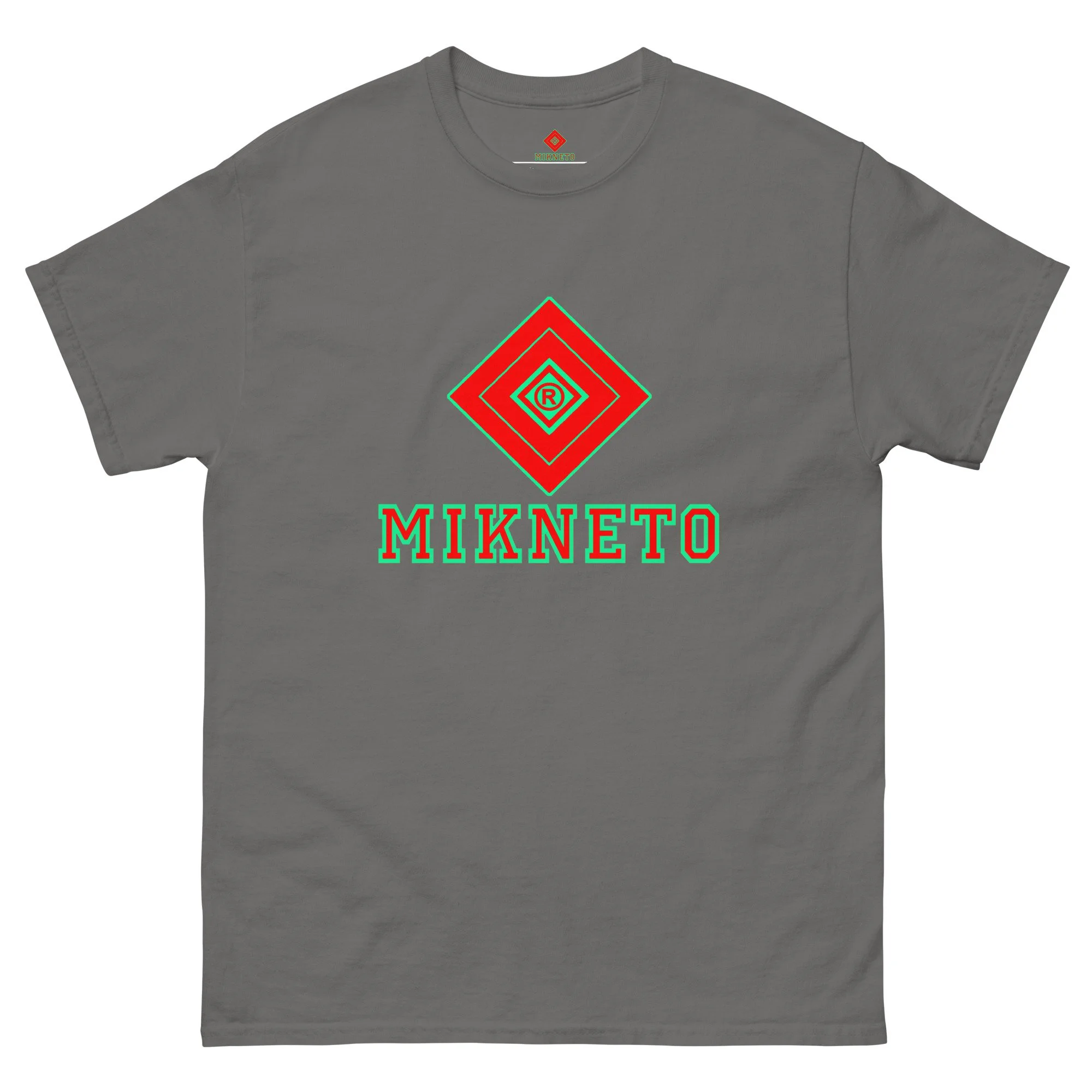 unisex-classic-tee-charcoal-front-6a065692563ae.jpg