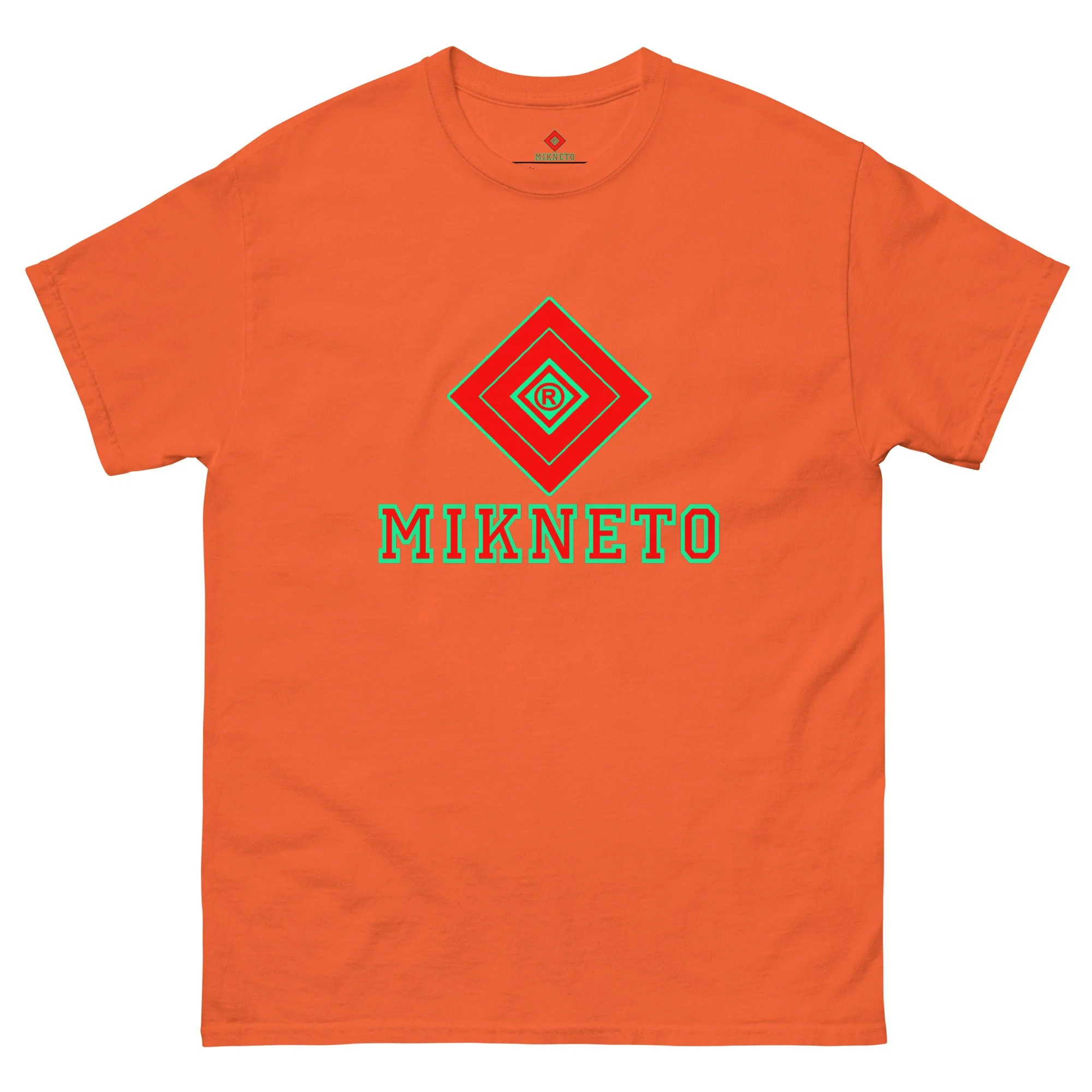 unisex-classic-tee-orange-front-6a06569261a4d.jpg