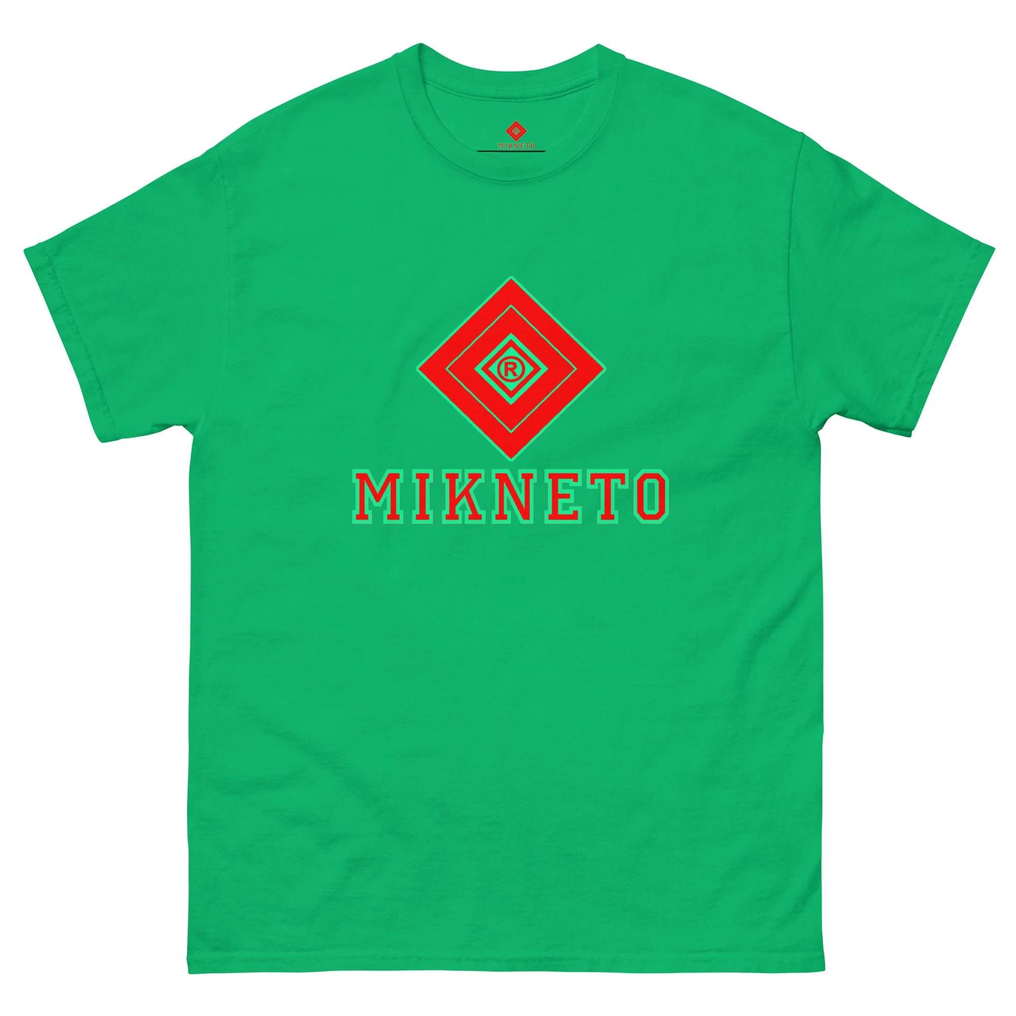 unisex-classic-tee-irish-green-front-6a0656926e859.jpg