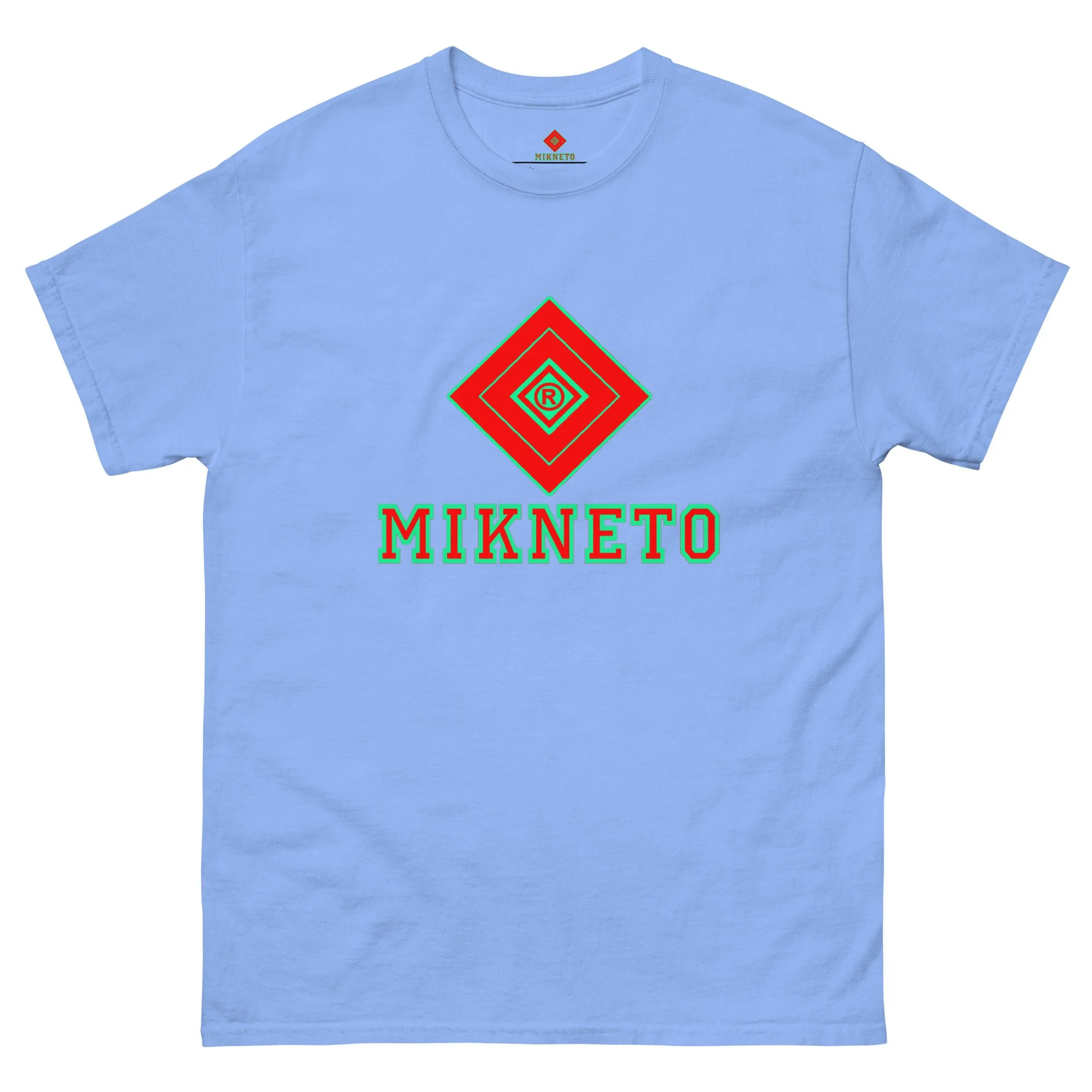 unisex-classic-tee-carolina-blue-front-6a0656927da7b.jpg