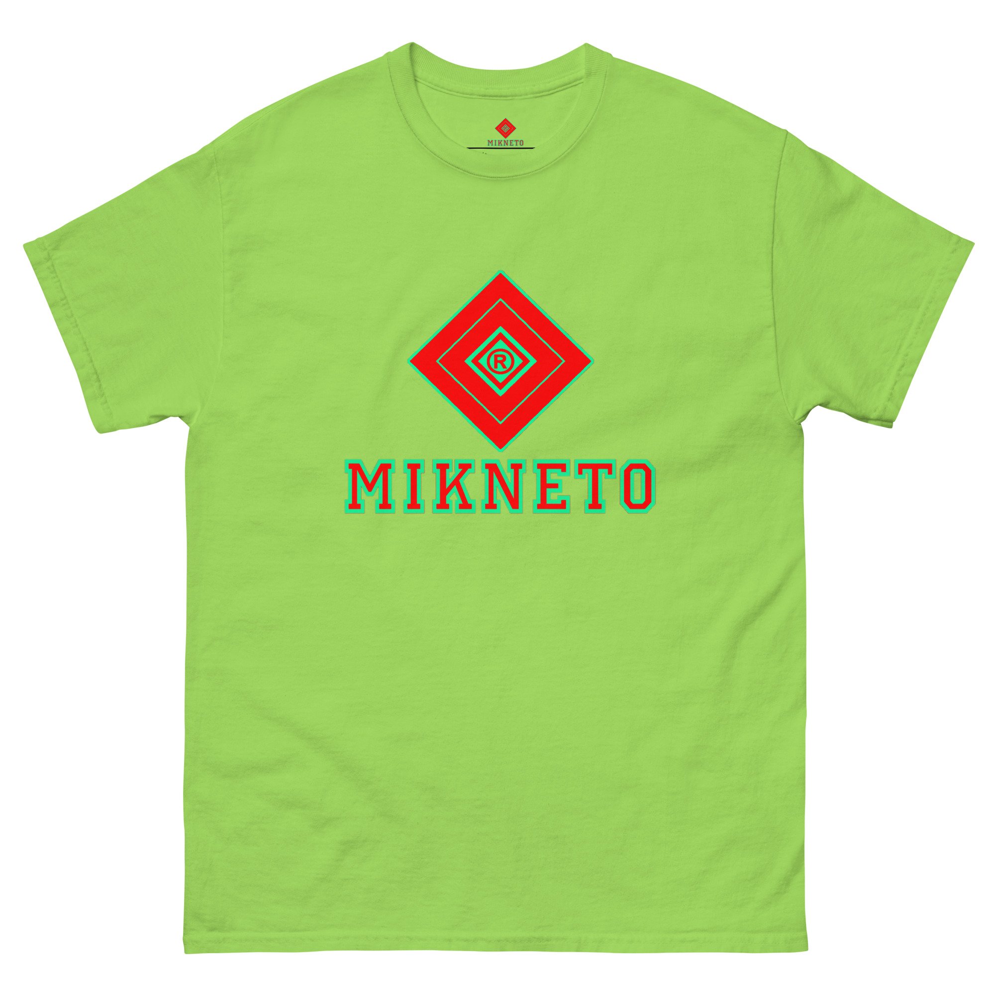 unisex-classic-tee-lime-front-6a0656928e24b.jpg