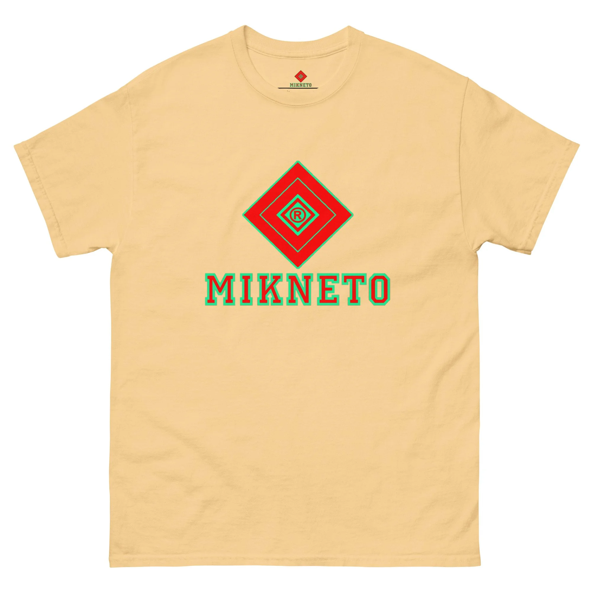 unisex-classic-tee-yellow-haze-front-6a065692a03bc.jpg