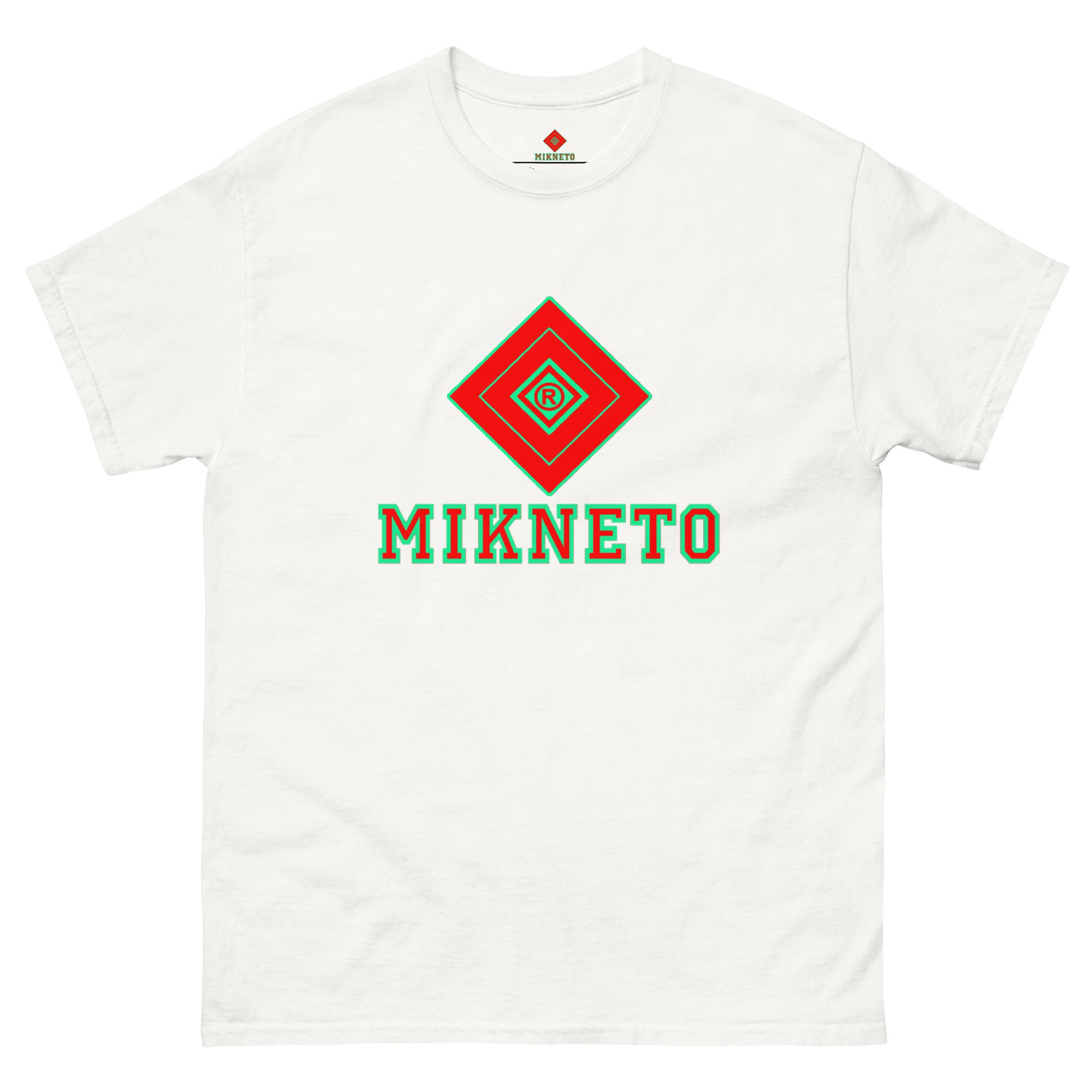 unisex-classic-tee-white-front-6a065692b3ed9.jpg