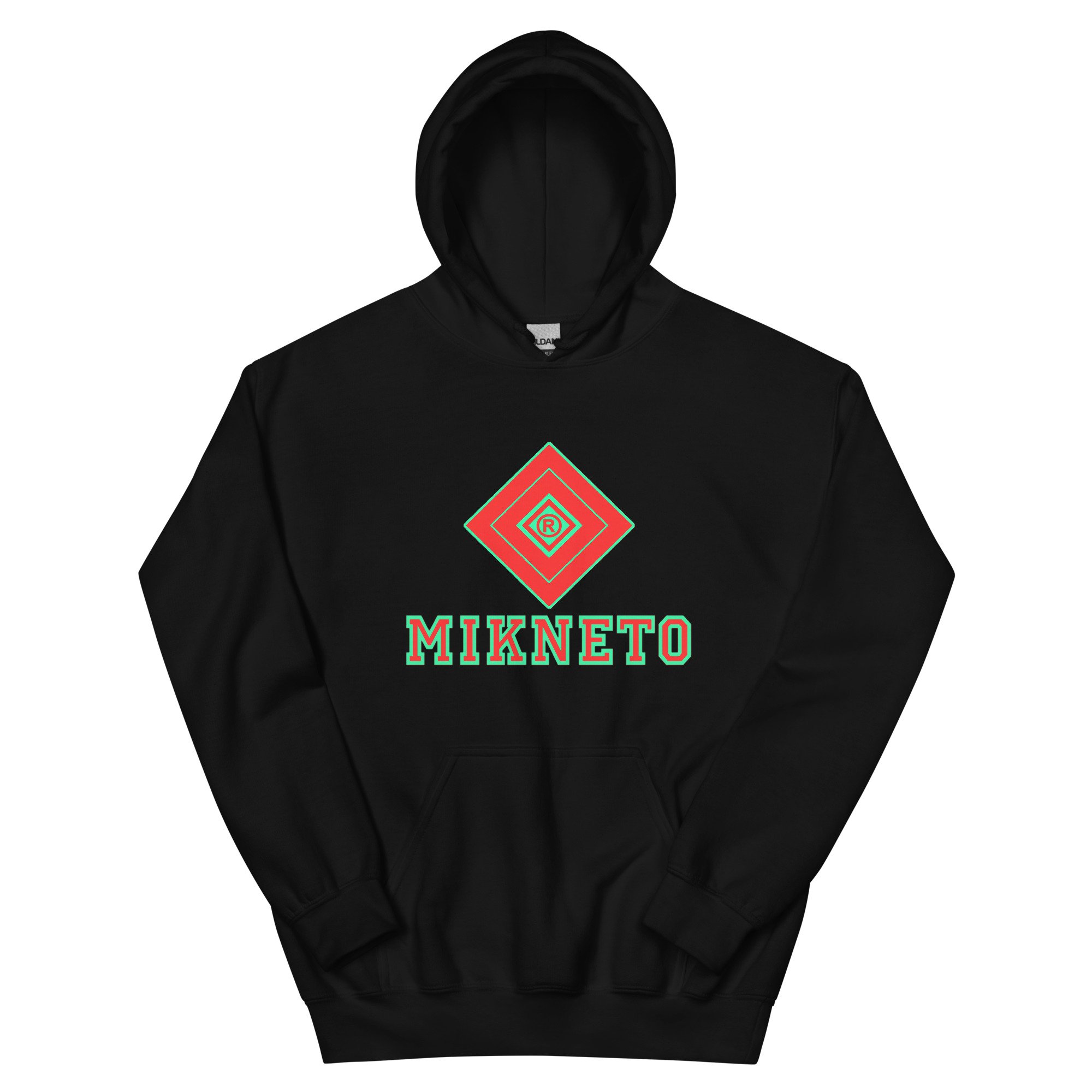 unisex-heavy-blend-hoodie-black-front-6a065a1be427f.jpg