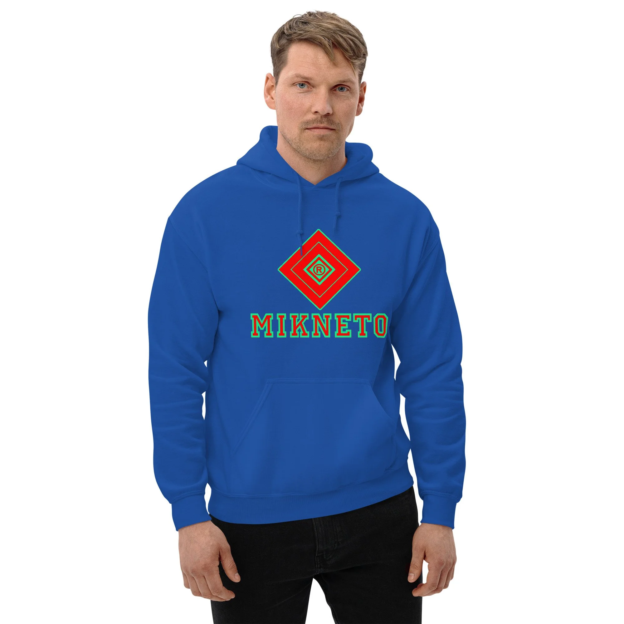 unisex-heavy-blend-hoodie-royal-front-6a065a1be568d.jpg