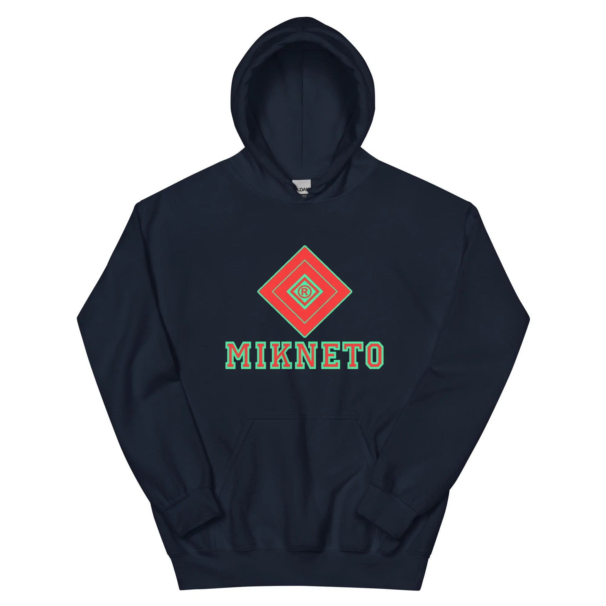 unisex-heavy-blend-hoodie-navy-front-6a065a1bee1f7.jpg
