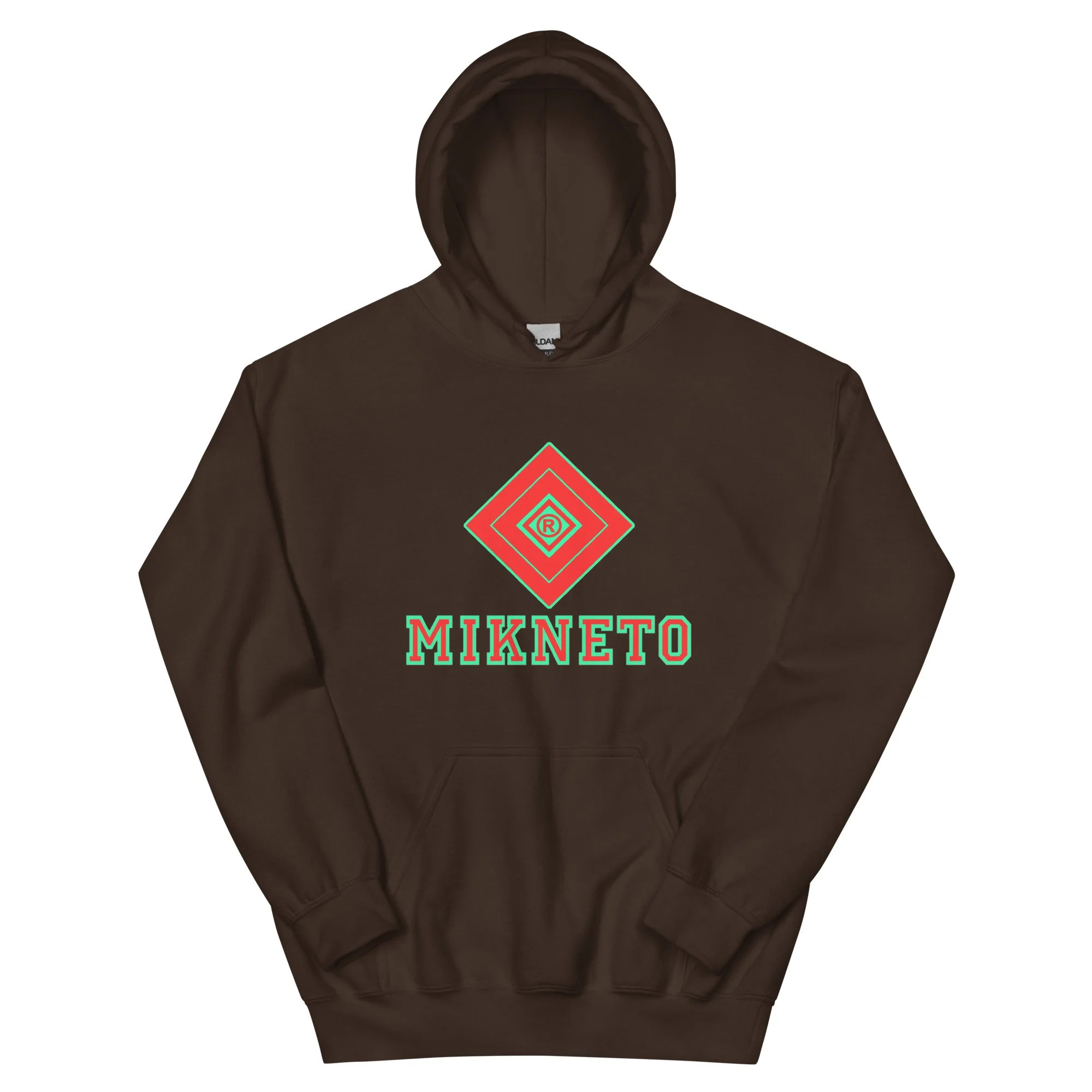 unisex-heavy-blend-hoodie-dark-chocolate-front-6a065a1bf32f3.jpg