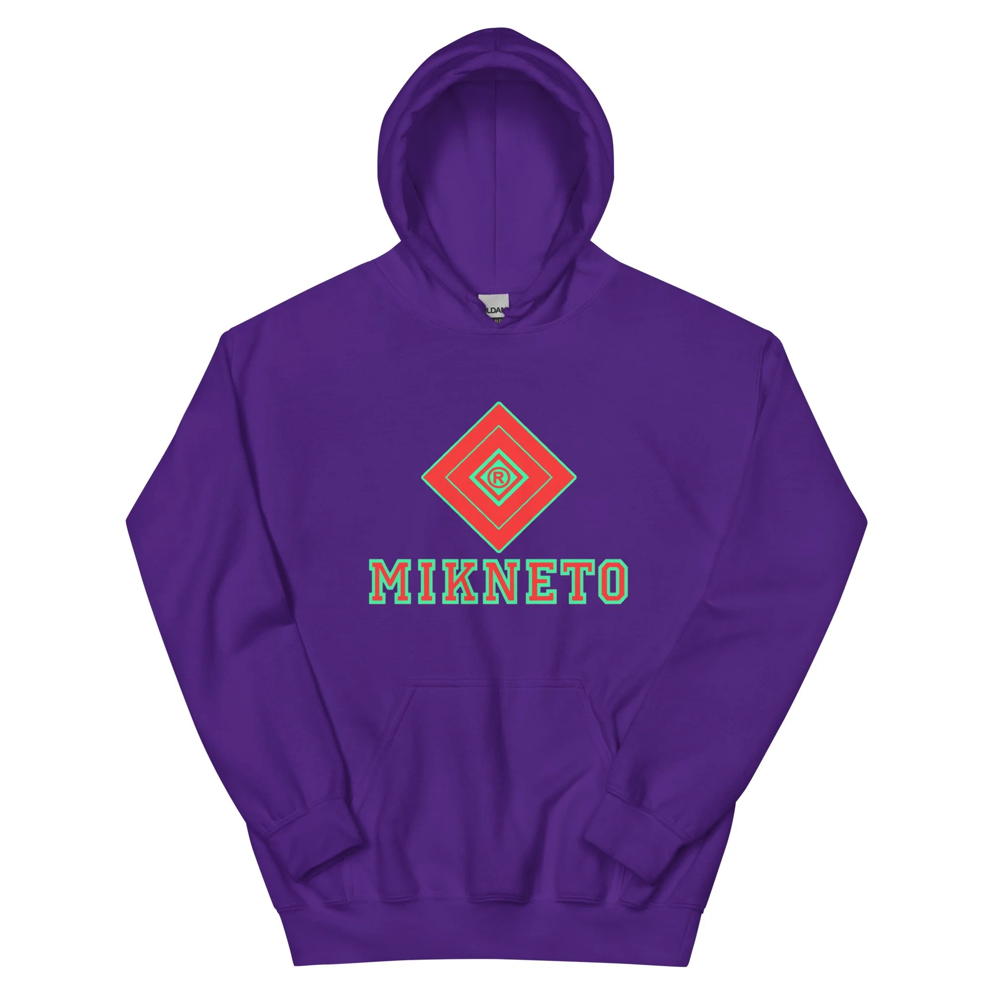 unisex-heavy-blend-hoodie-purple-front-6a065a1c07362.jpg