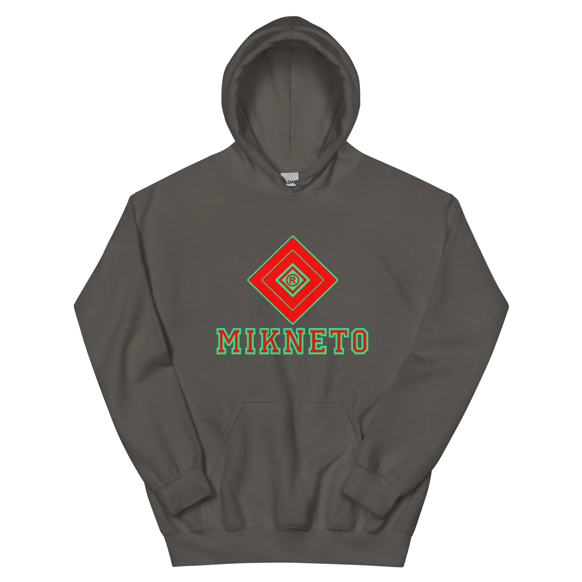 unisex-heavy-blend-hoodie-charcoal-front-6a065a1c30224.jpg