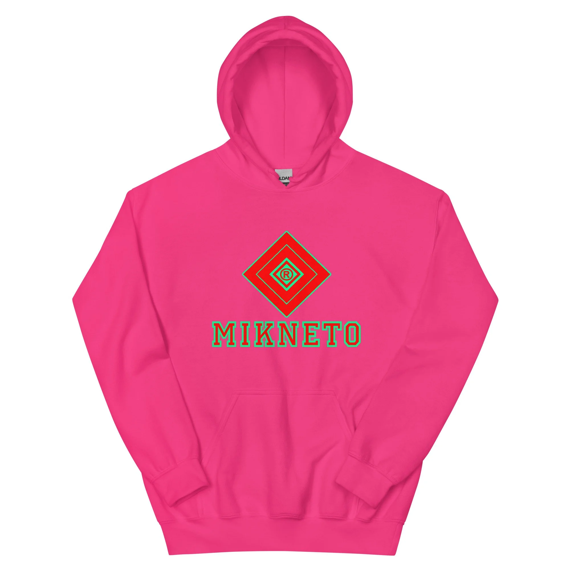 unisex-heavy-blend-hoodie-heliconia-front-6a065a1c45a25.jpg