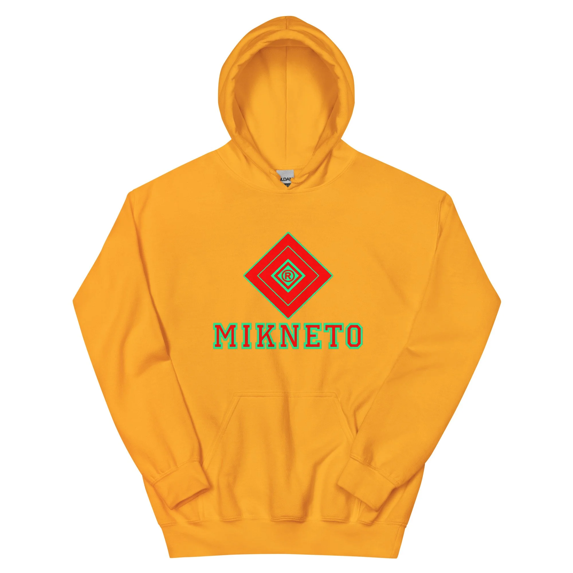 unisex-heavy-blend-hoodie-gold-front-6a065a1c92408.jpg