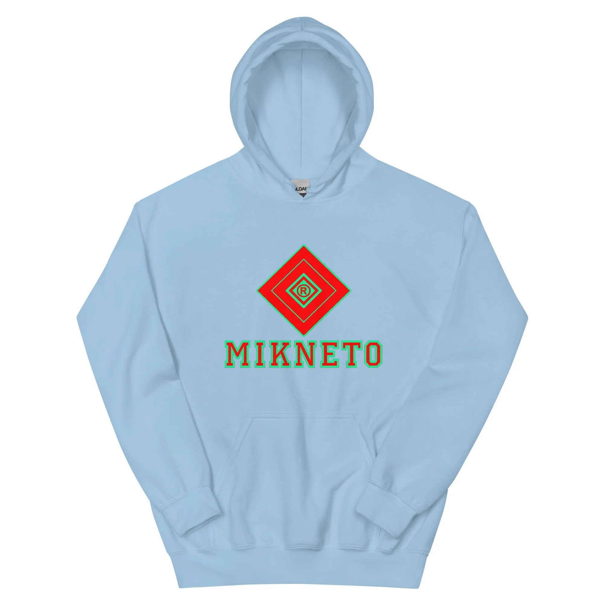 unisex-heavy-blend-hoodie-light-blue-front-6a065a1cb36cc.jpg