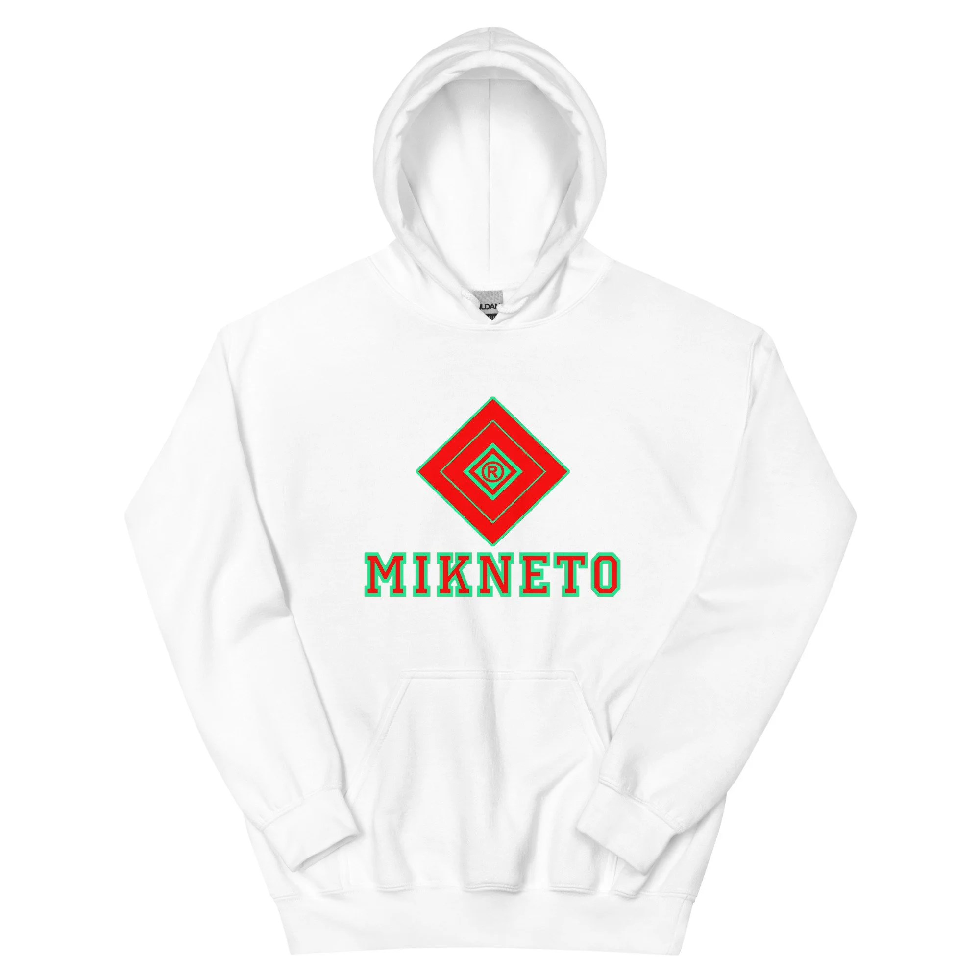 unisex-heavy-blend-hoodie-white-front-6a065a1cd584c.jpg