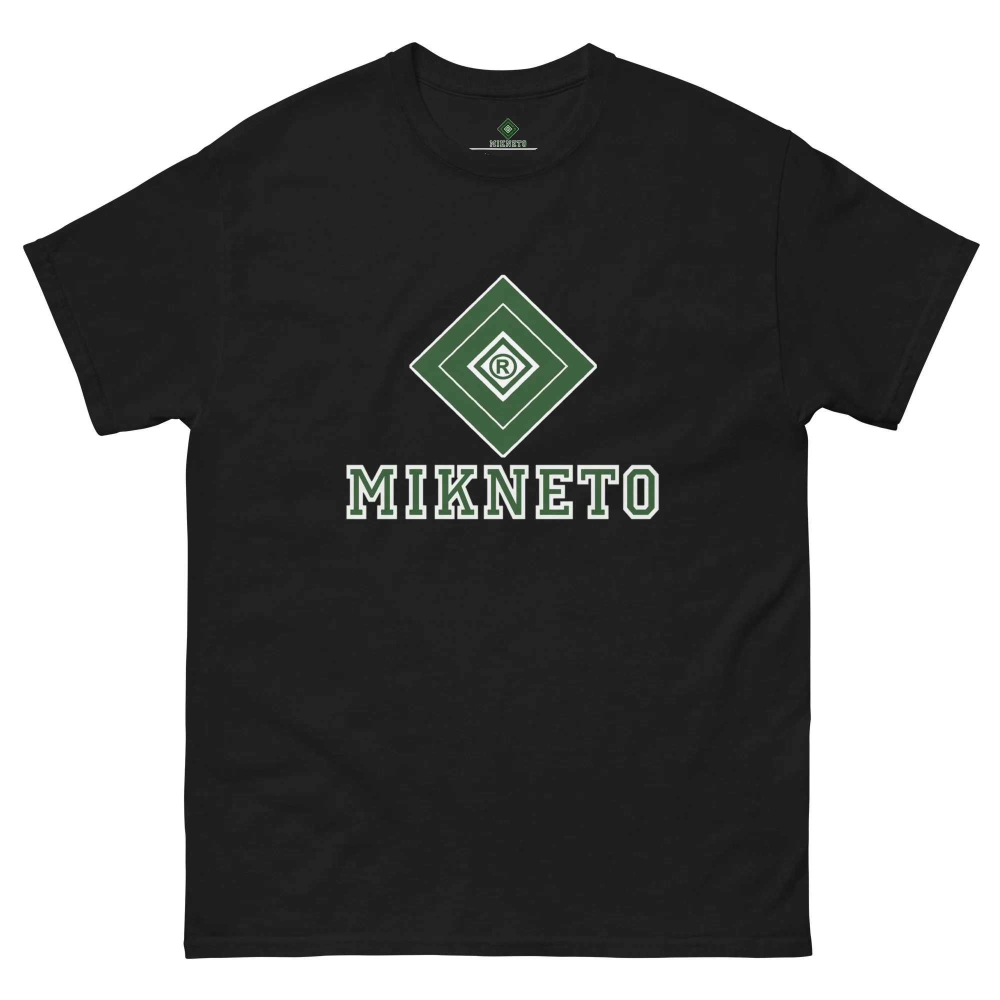 unisex-classic-tee-black-front-6a0669e582486.jpg