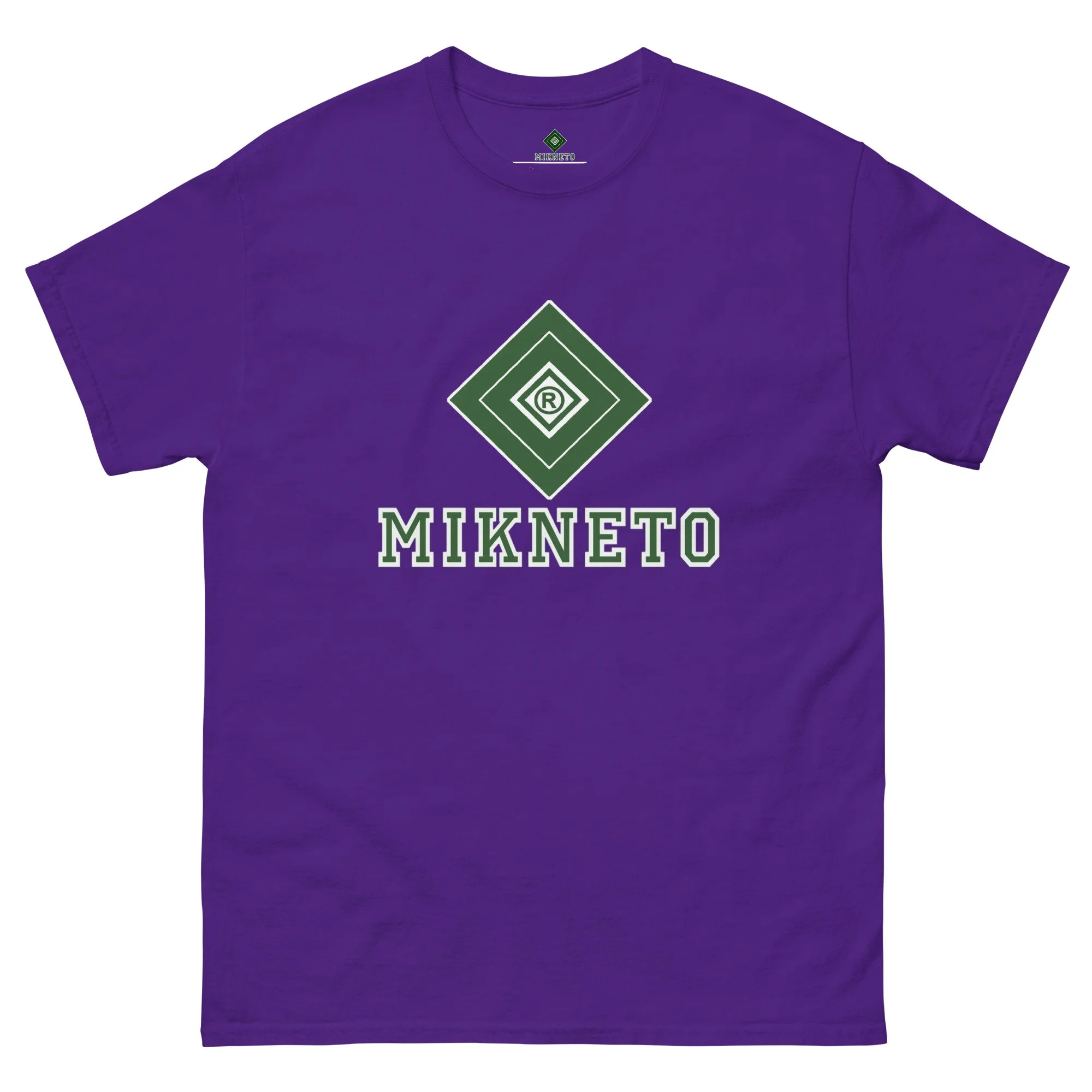 unisex-classic-tee-purple-front-6a0669e58e5af.jpg