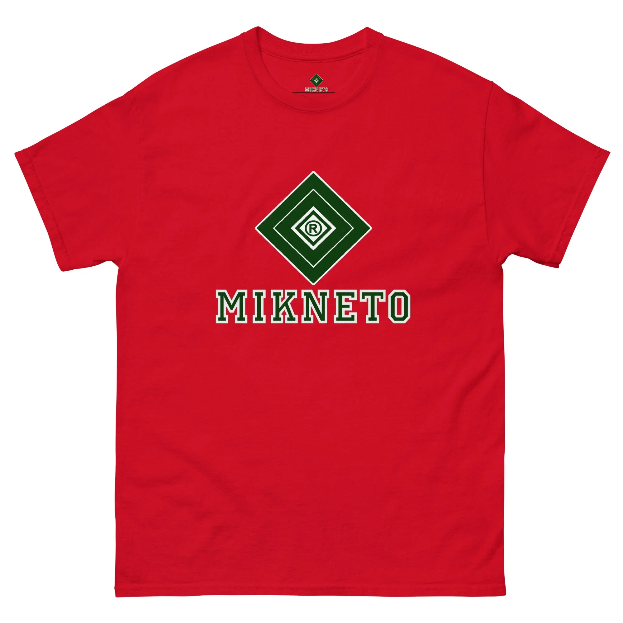 unisex-classic-tee-red-front-6a0669e5919f1.jpg