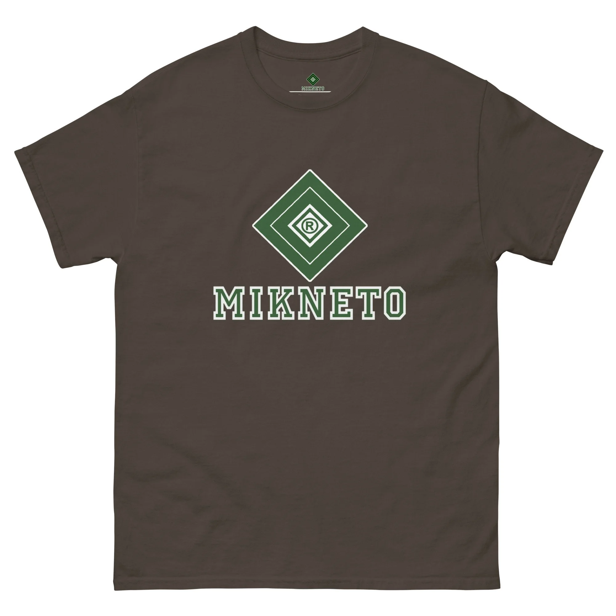 unisex-classic-tee-dark-chocolate-front-6a0669e597e55.jpg