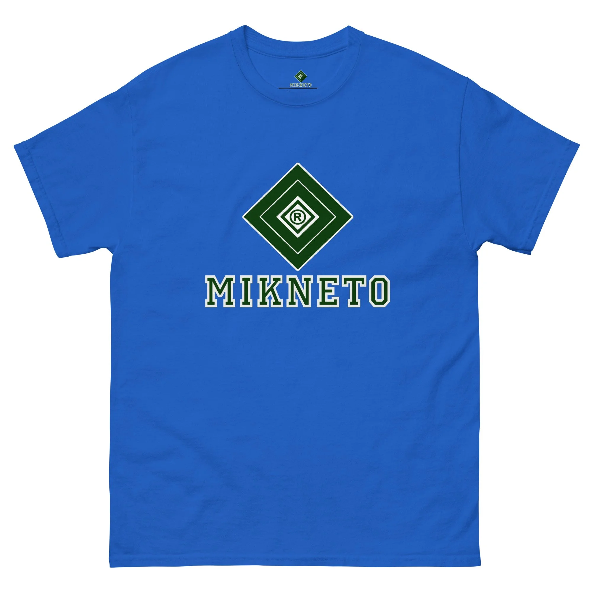 unisex-classic-tee-royal-front-6a0669e5a16ab.jpg