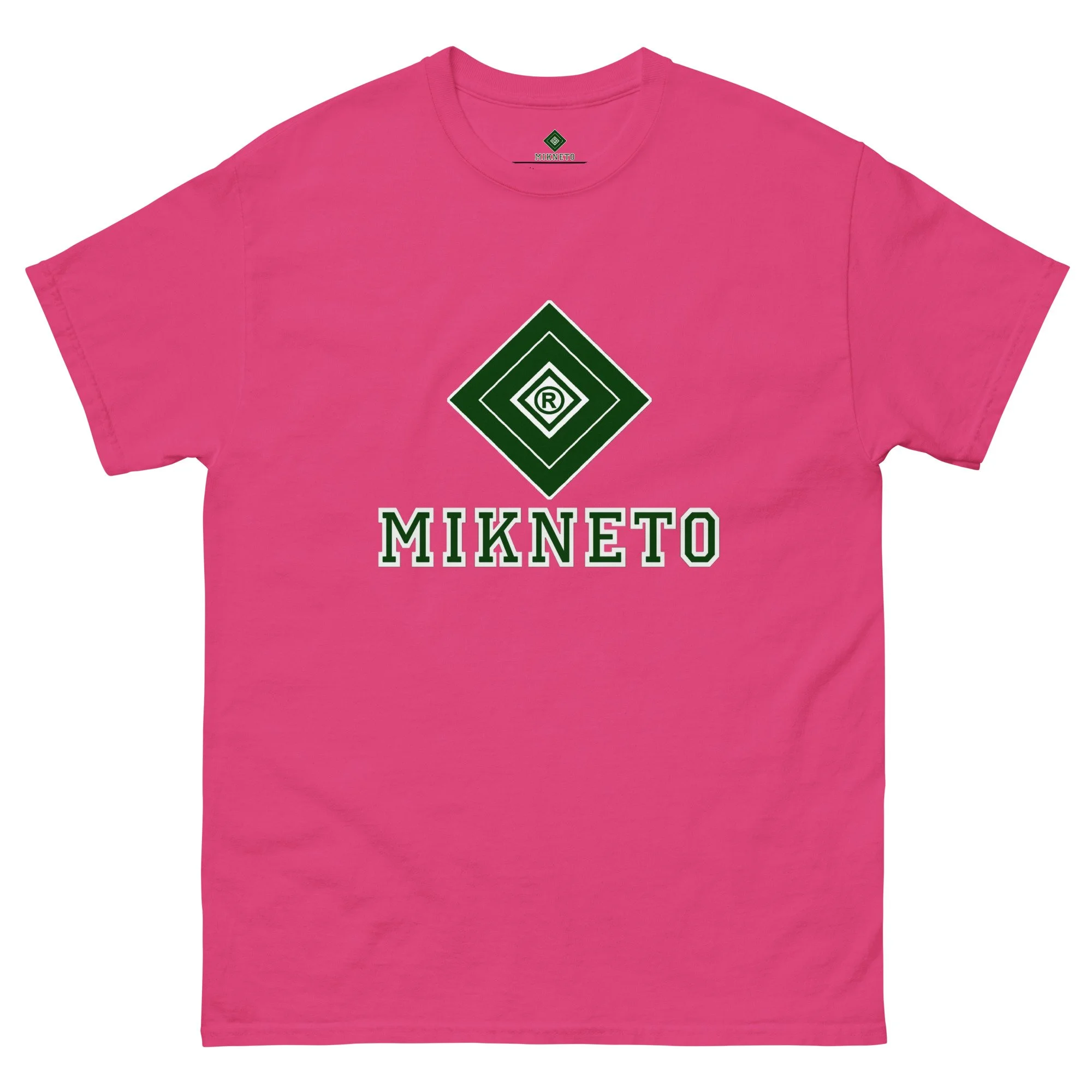 unisex-classic-tee-heliconia-front-6a0669e5ab5cf.jpg