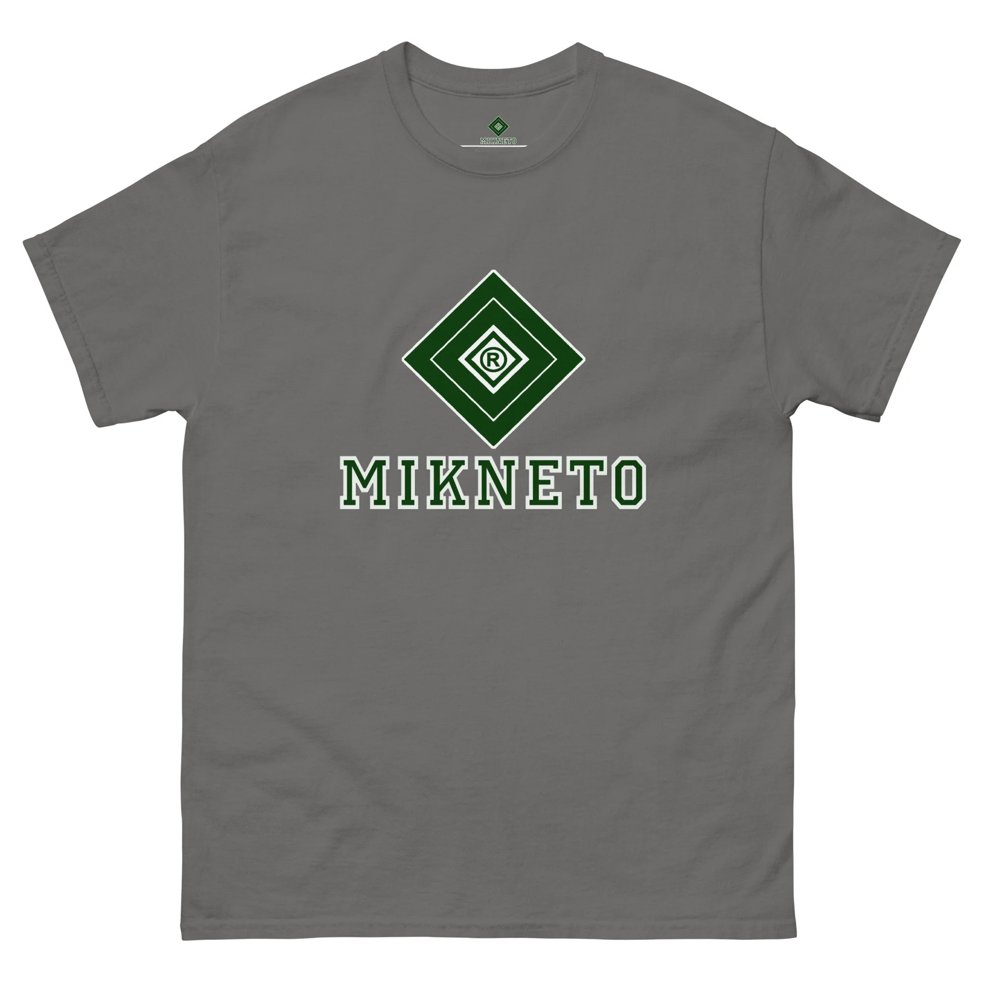 unisex-classic-tee-charcoal-front-6a0669e5b60ca.jpg
