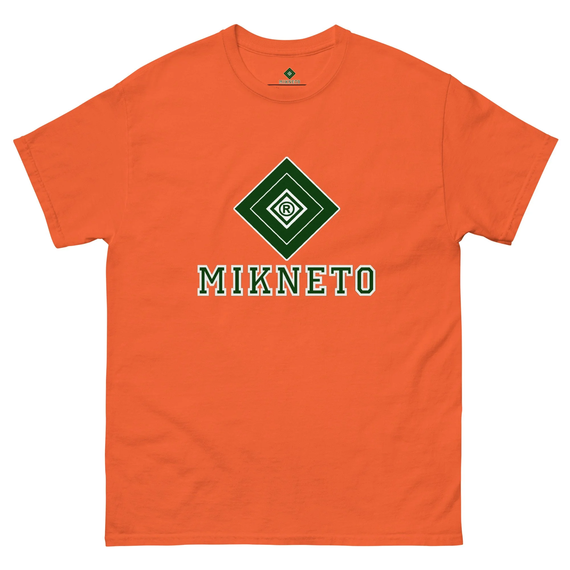 unisex-classic-tee-orange-front-6a0669e5c1c38.jpg