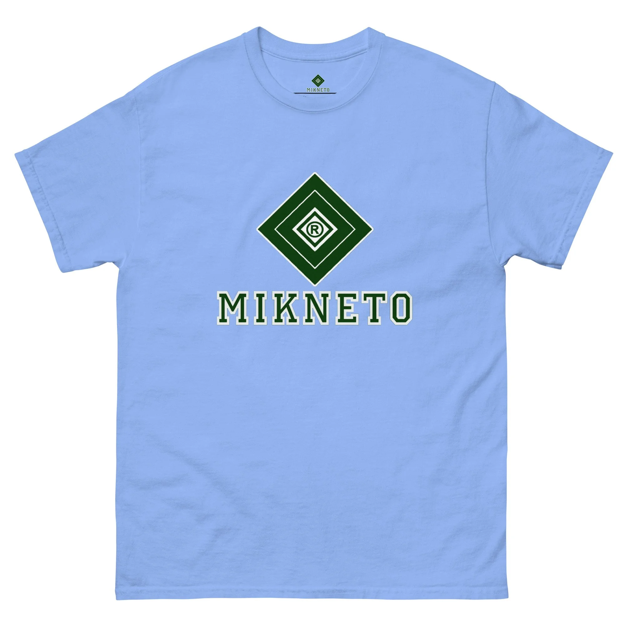 unisex-classic-tee-carolina-blue-front-6a0669e5de7e8.jpg